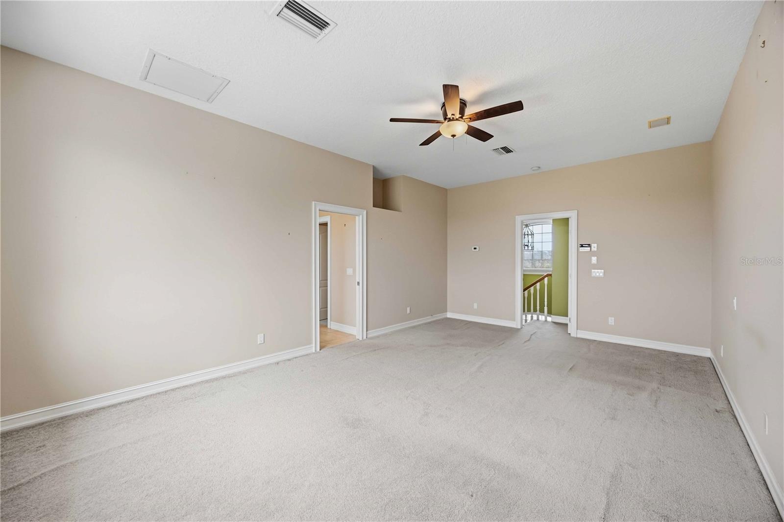 8543 Sw Aviary Rd Property Photo 54