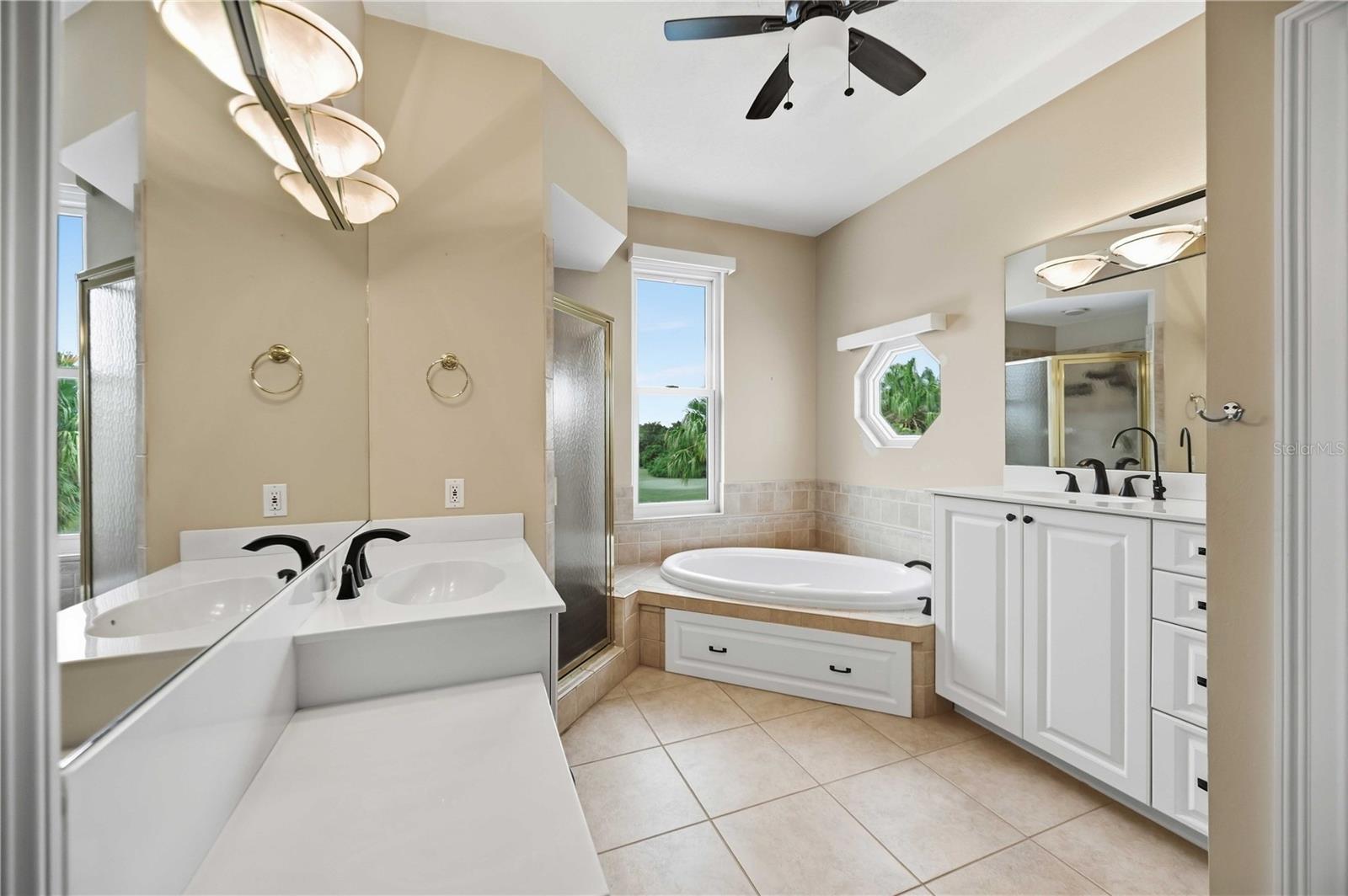 8543 Sw Aviary Rd Property Photo 55