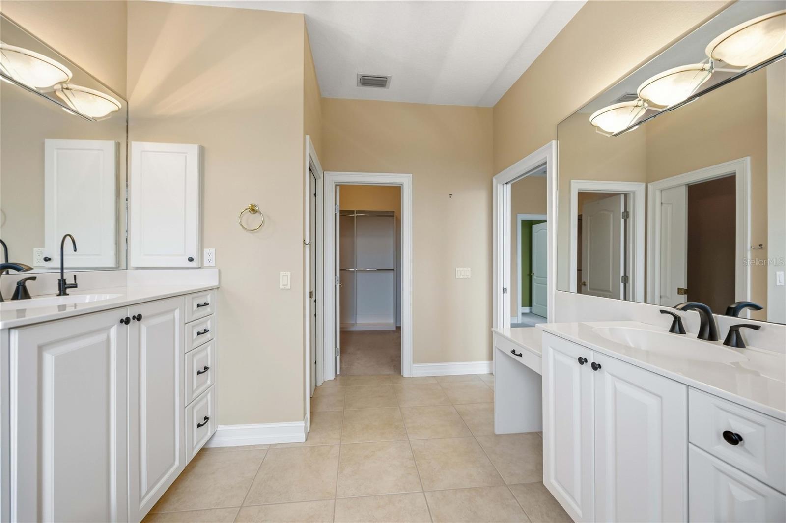 8543 Sw Aviary Rd Property Photo 56