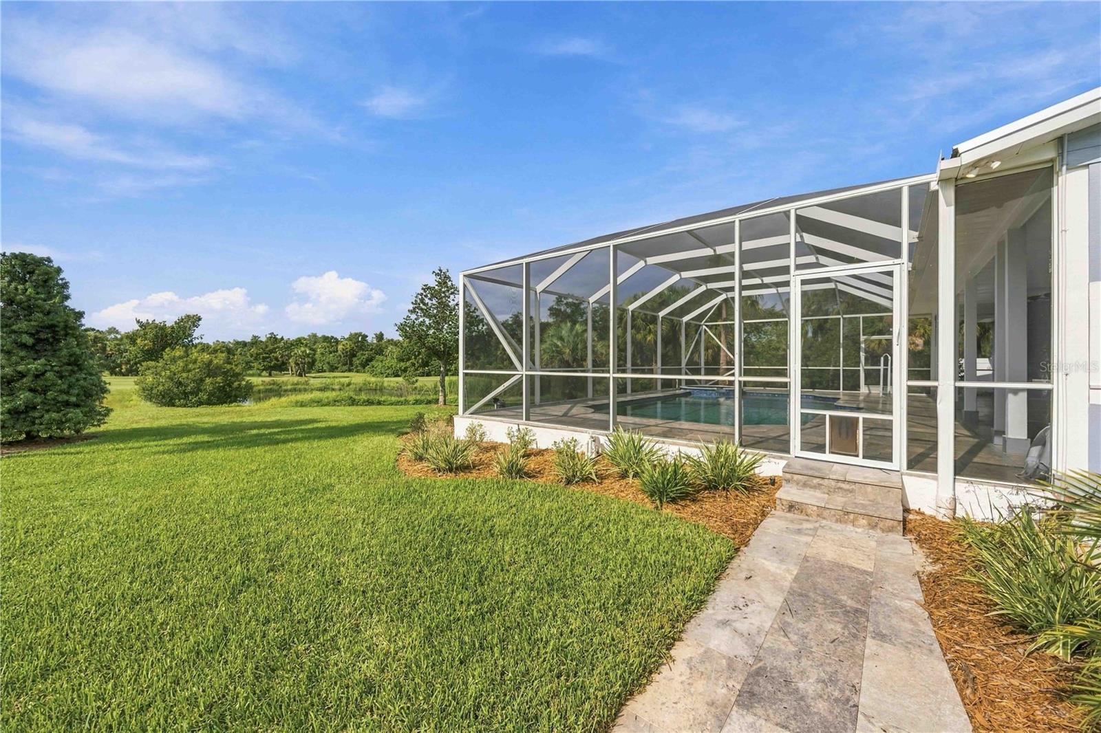 8543 Sw Aviary Rd Property Photo 61