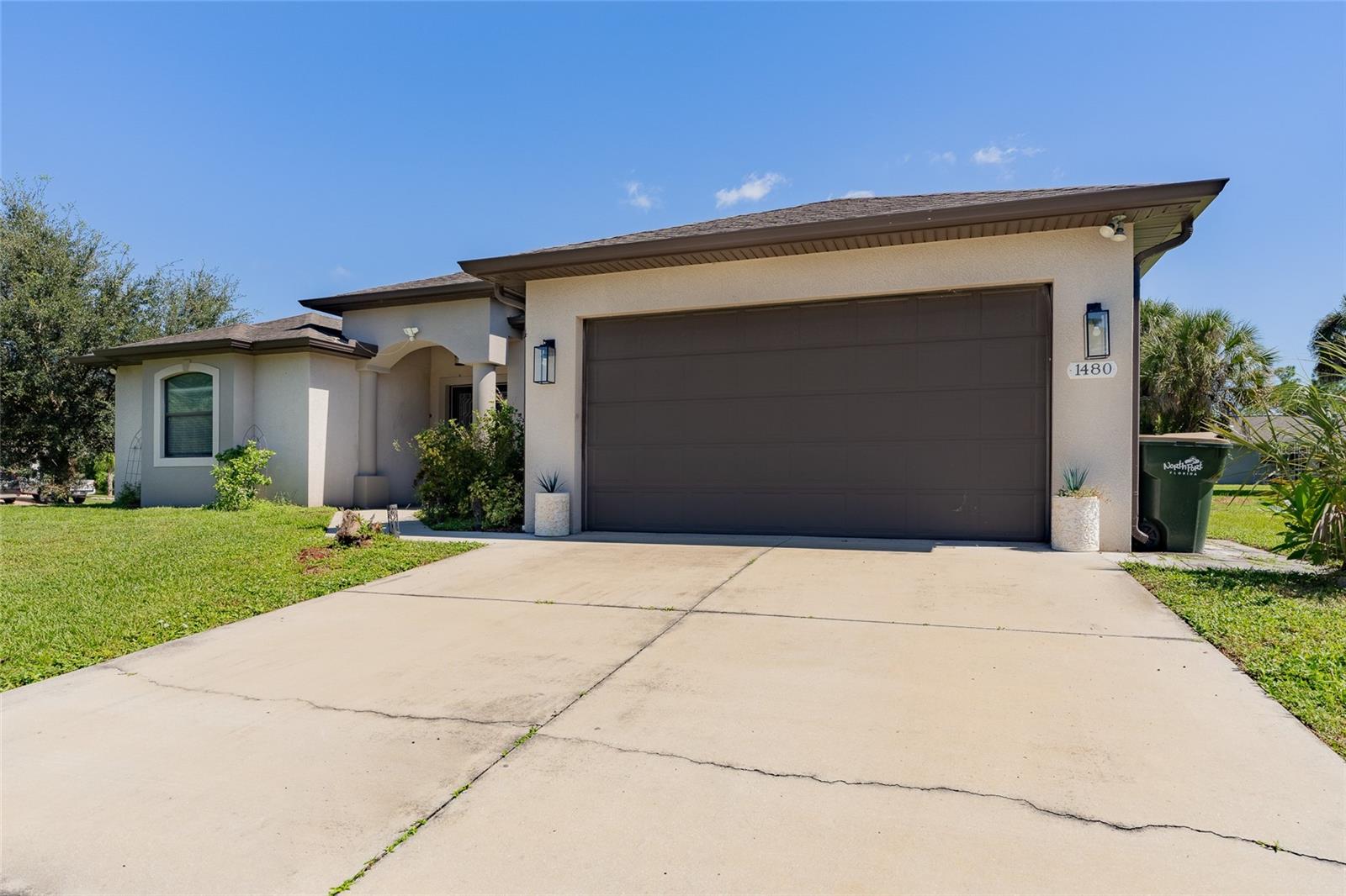 1480 Wise Dr Property Photo 1