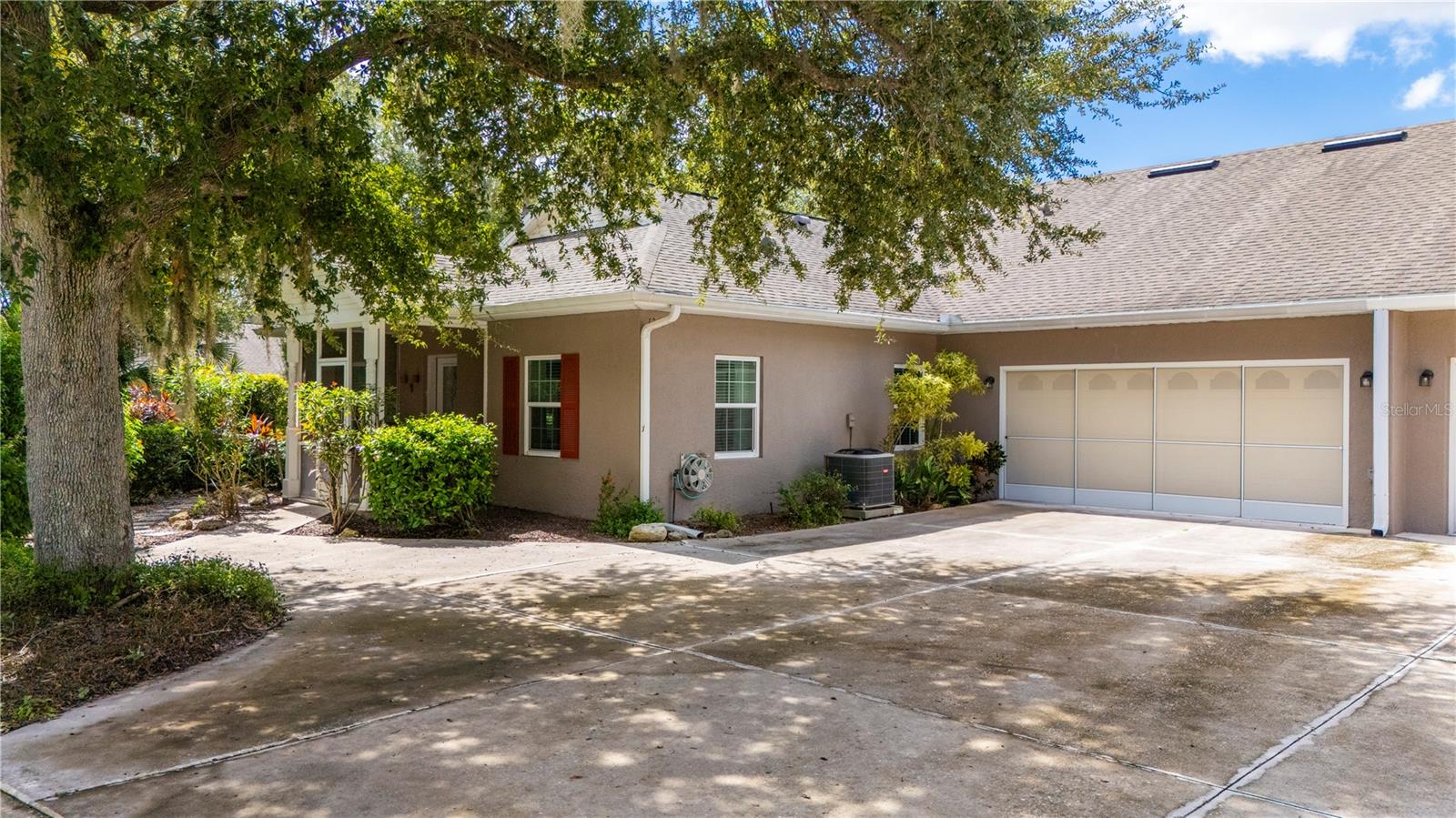 1244 Green Oak Trl Property Photo