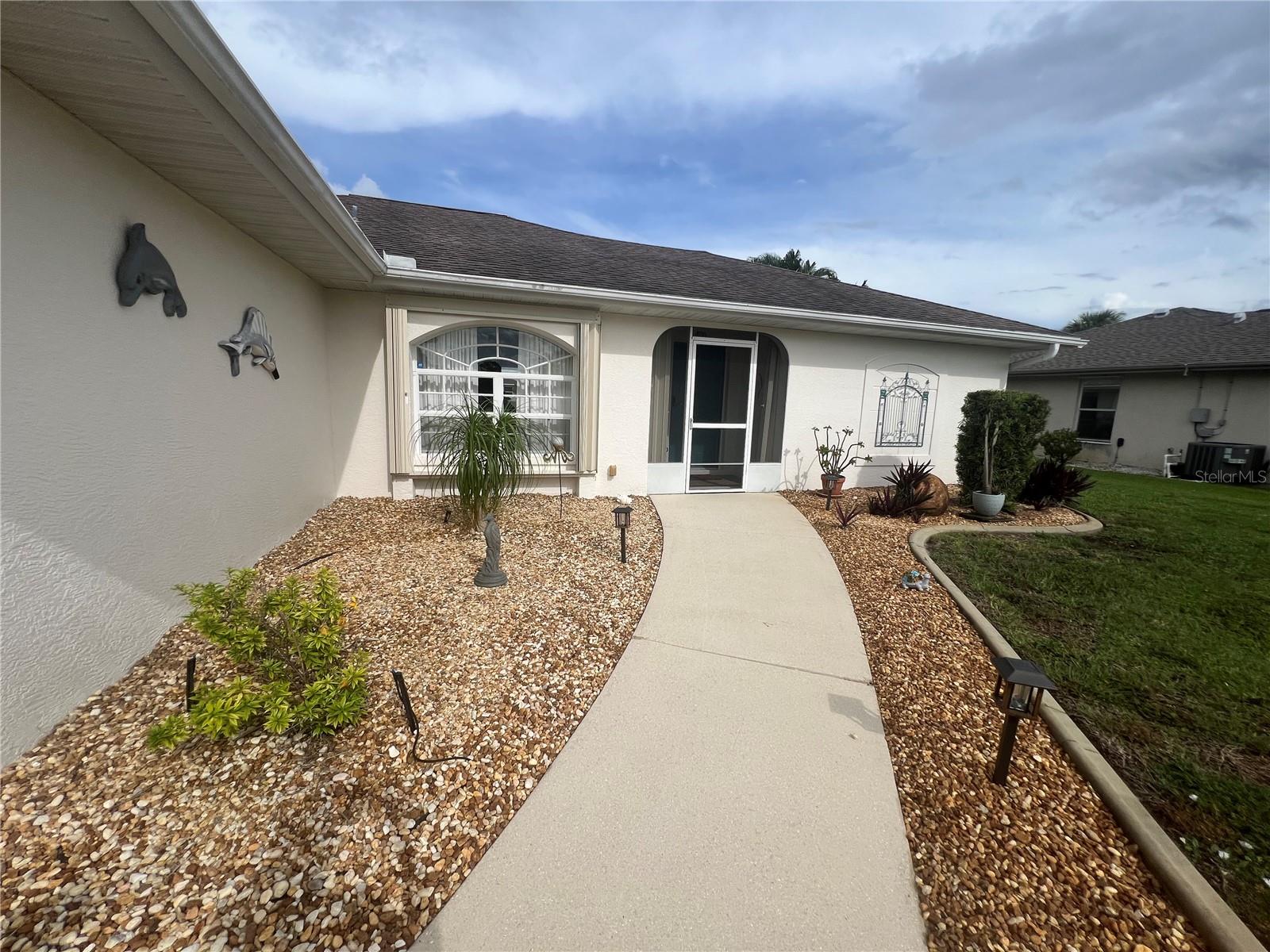 1126 Waterside St Property Photo 5