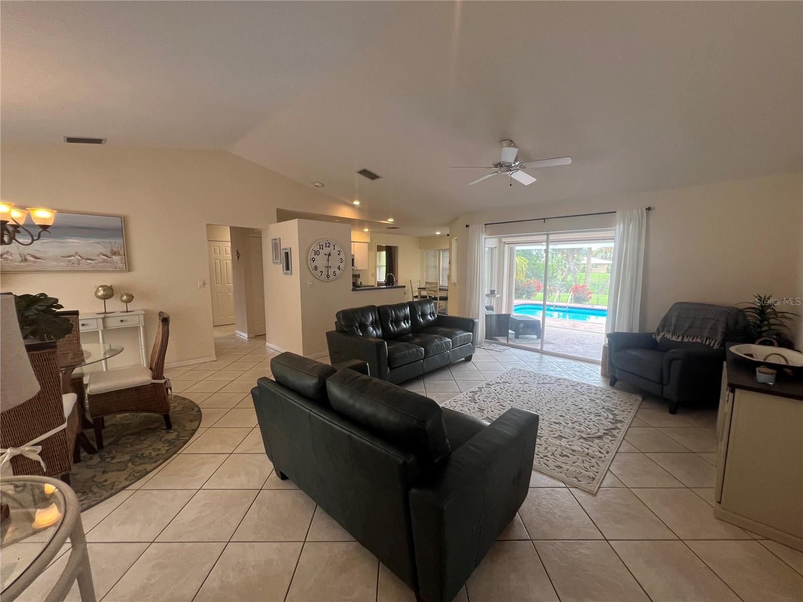 1126 Waterside St Property Photo 6