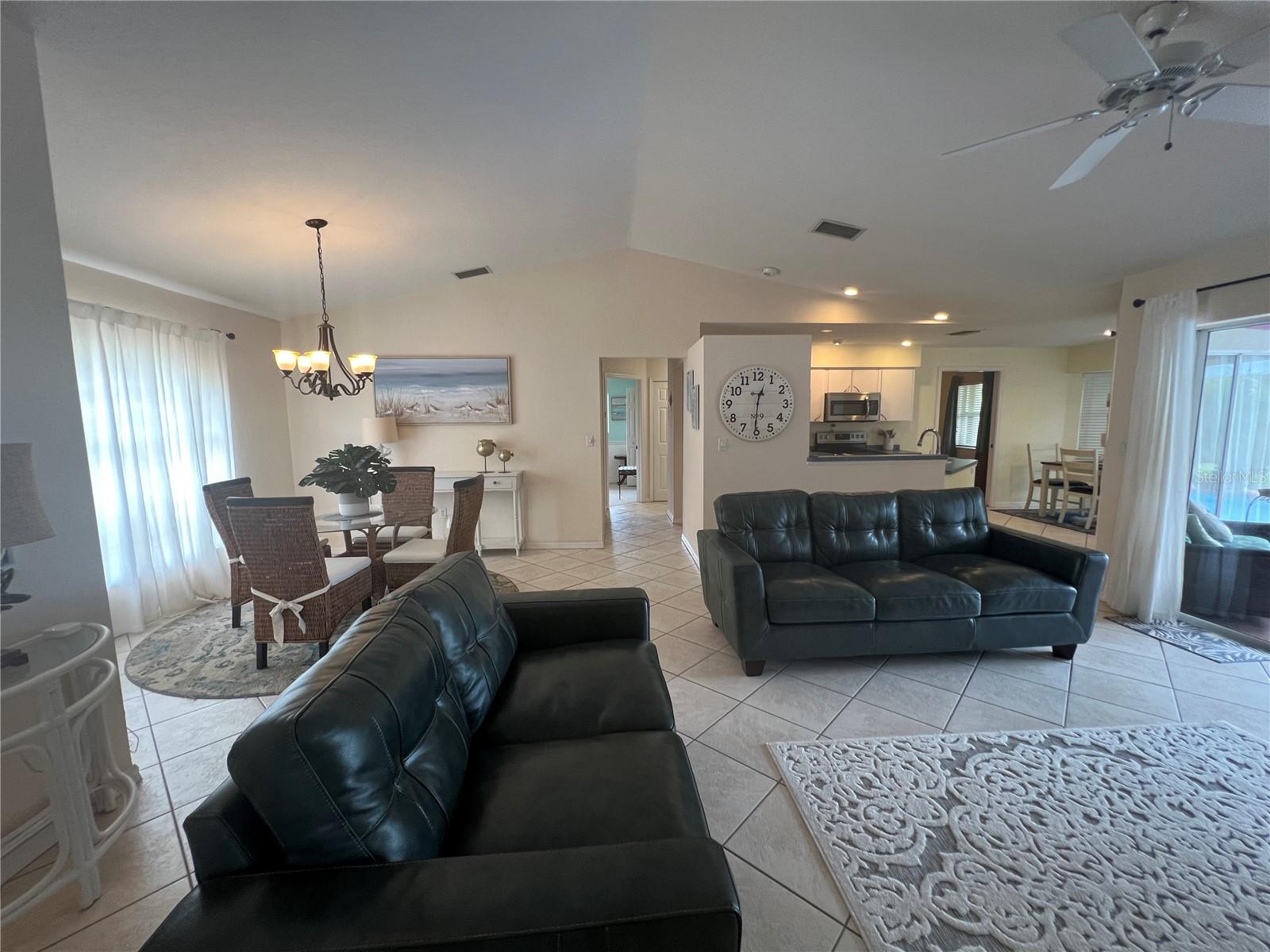 1126 Waterside St Property Photo 7