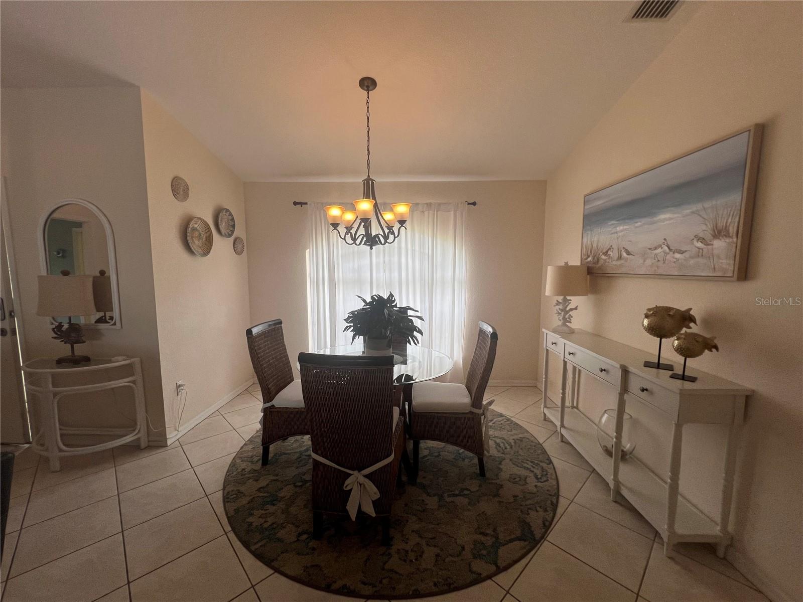 1126 Waterside St Property Photo 9