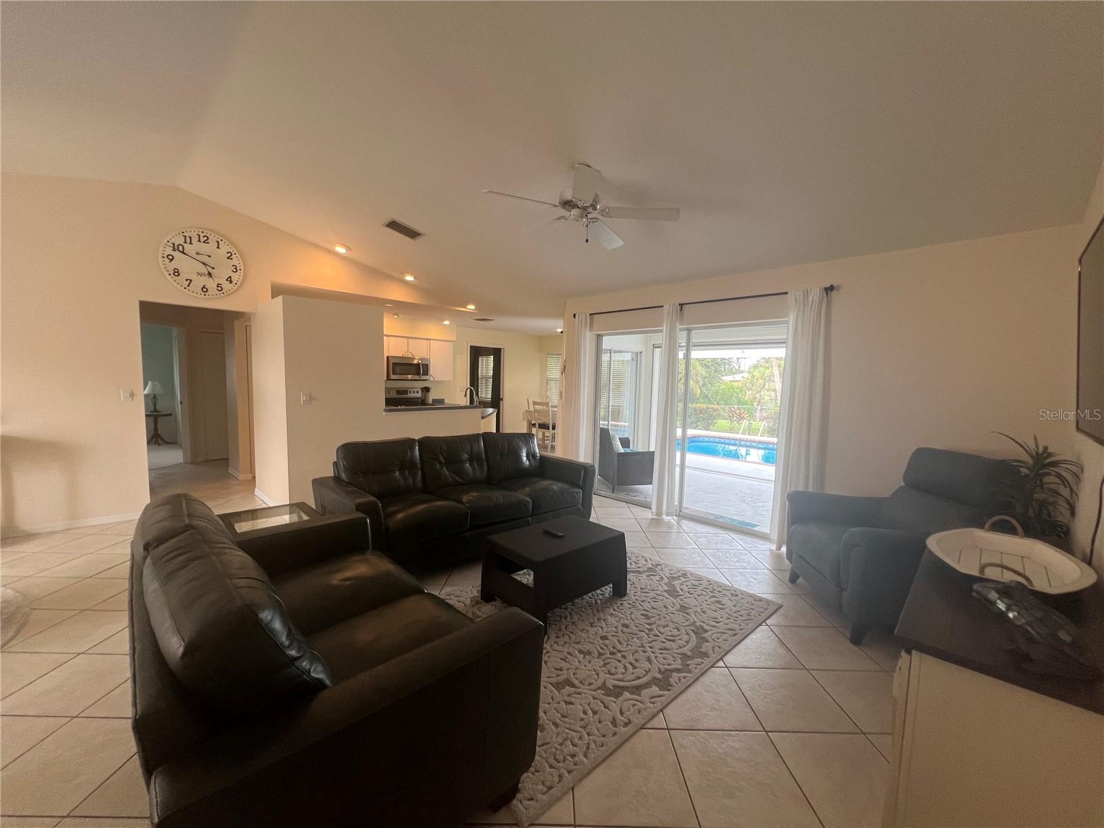 1126 Waterside St Property Photo 19