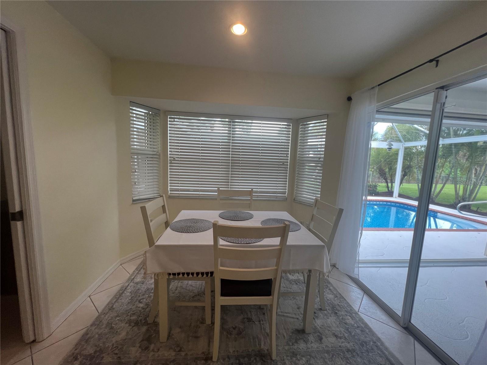 1126 Waterside St Property Photo 23