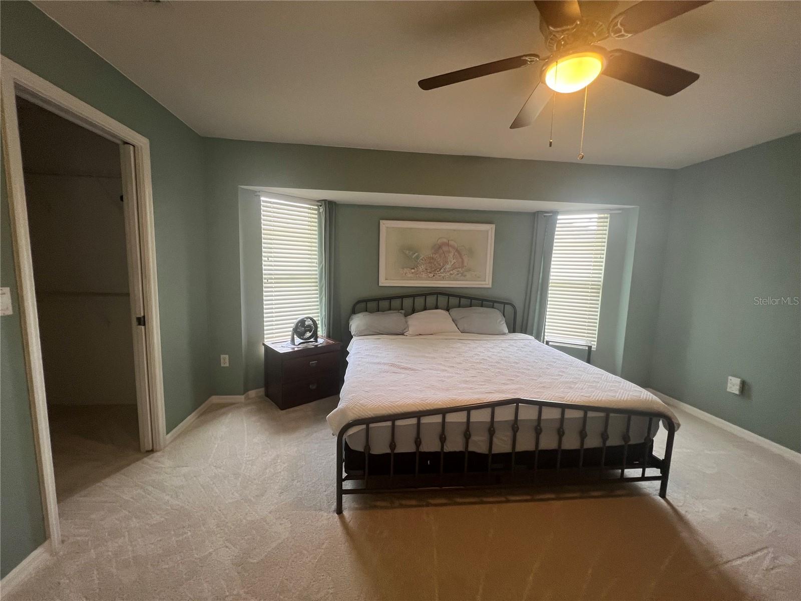 1126 Waterside St Property Photo 25