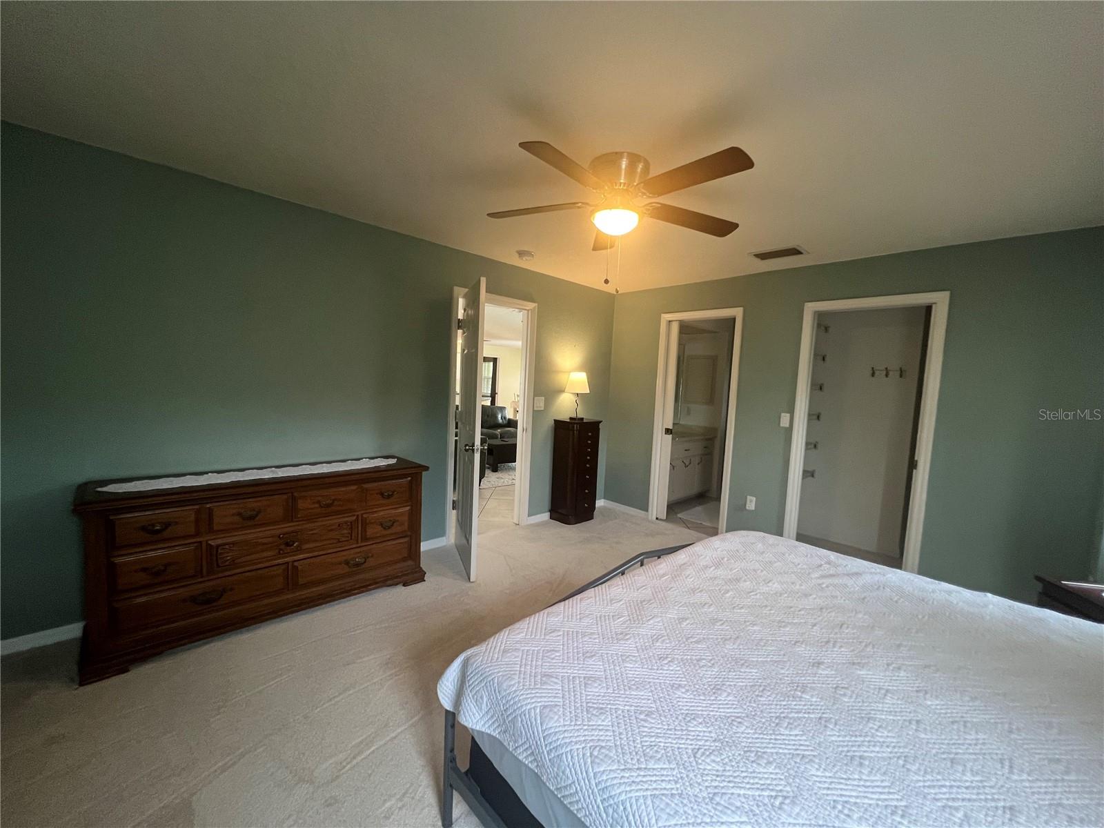 1126 Waterside St Property Photo 26
