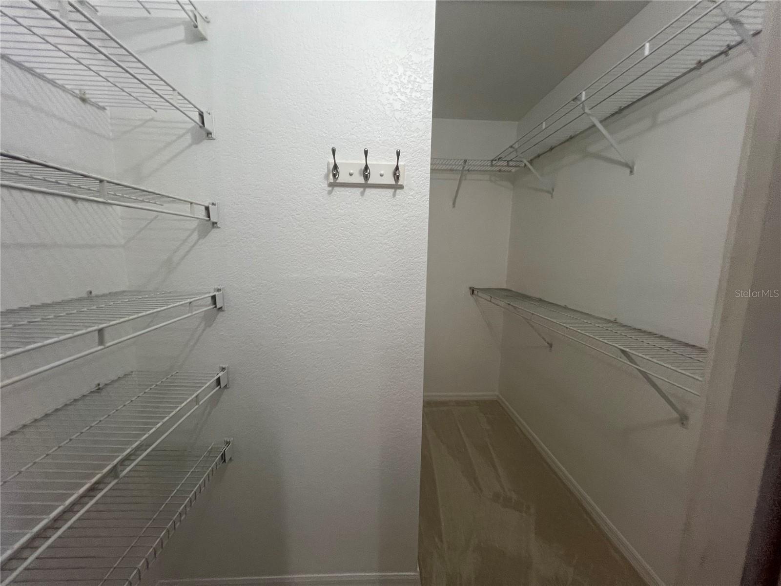 1126 Waterside St Property Photo 29