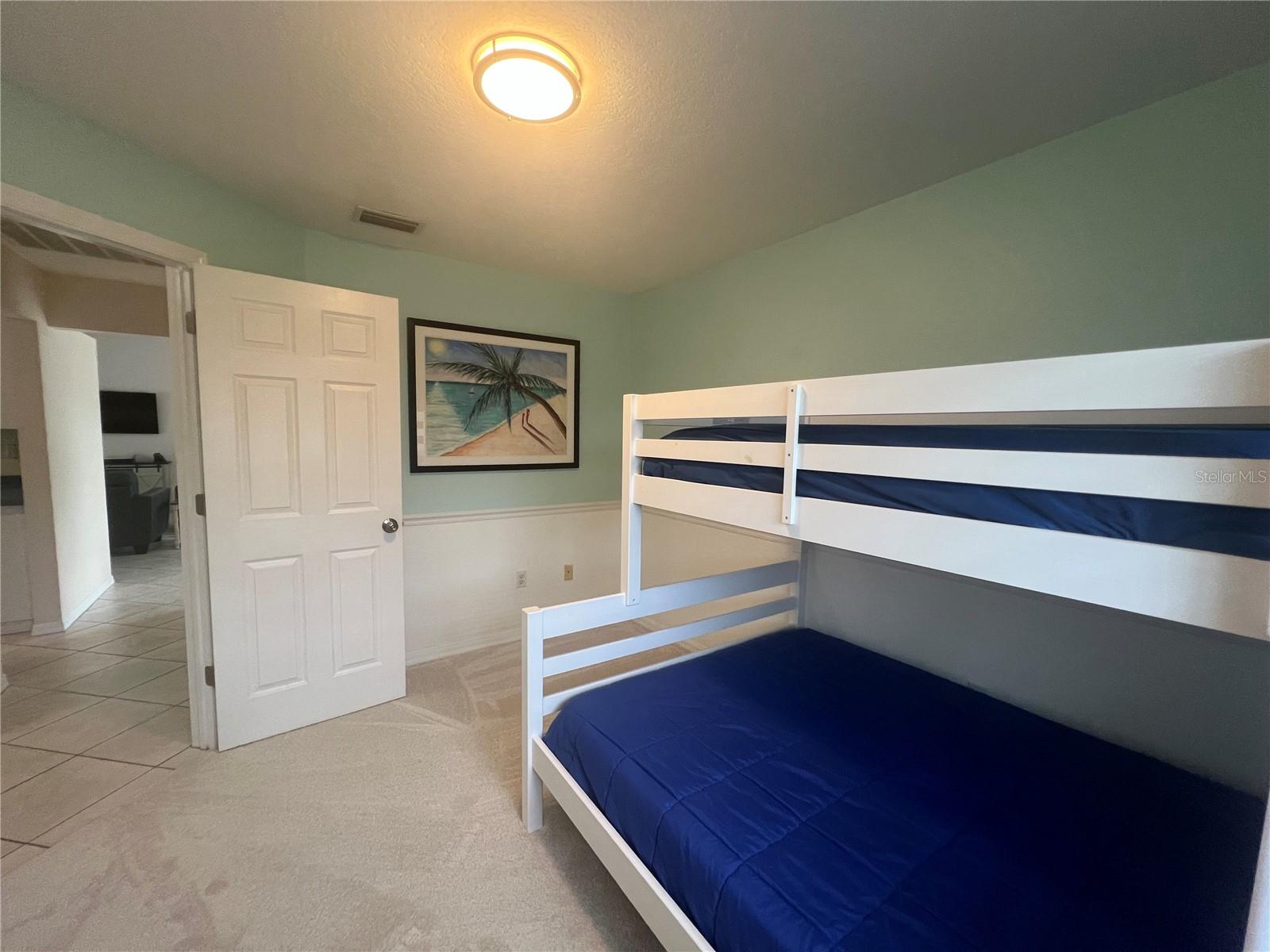 1126 Waterside St Property Photo 31