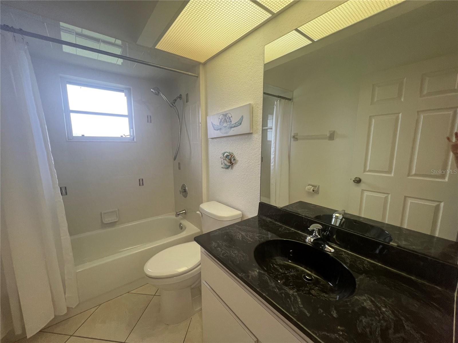 1126 Waterside St Property Photo 32