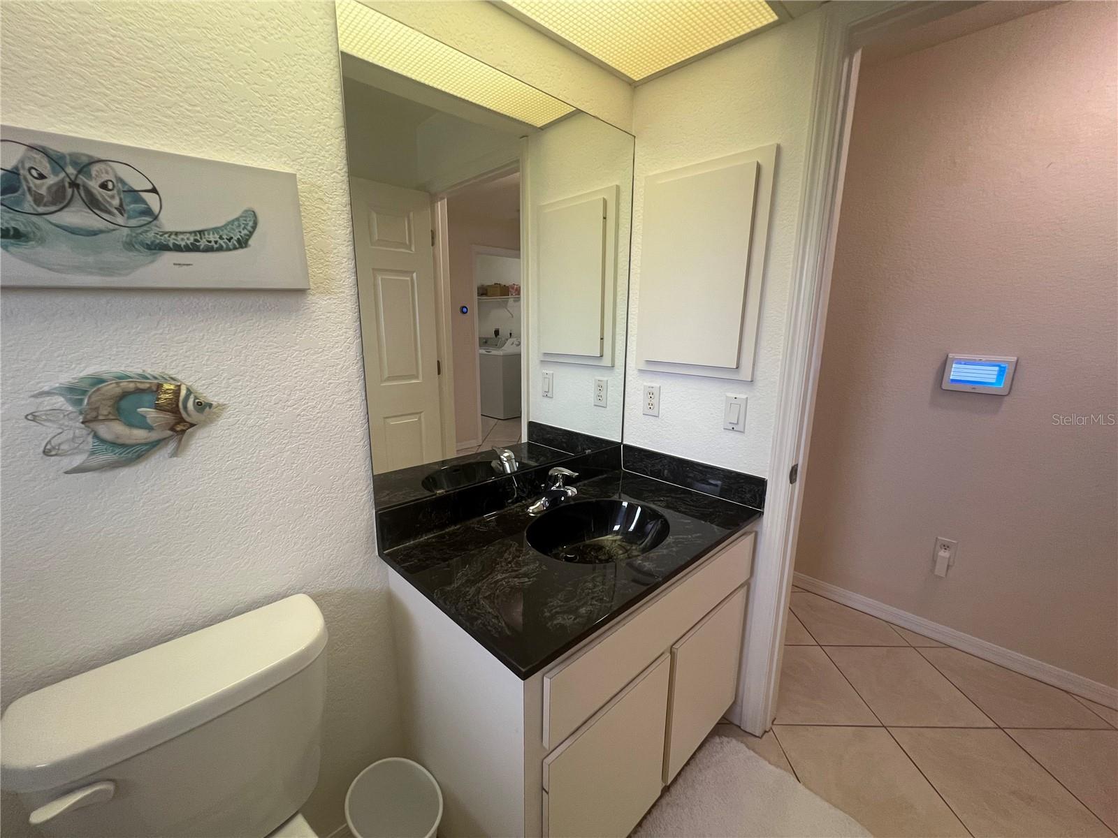 1126 Waterside St Property Photo 34