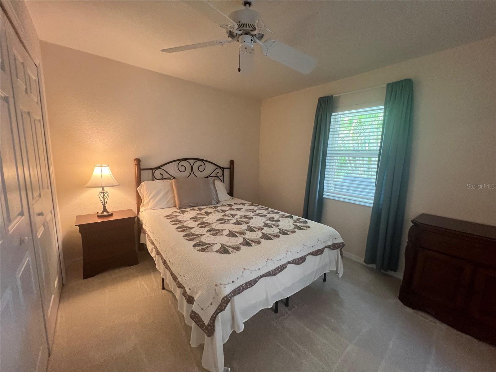 1126 Waterside St Property Photo 35