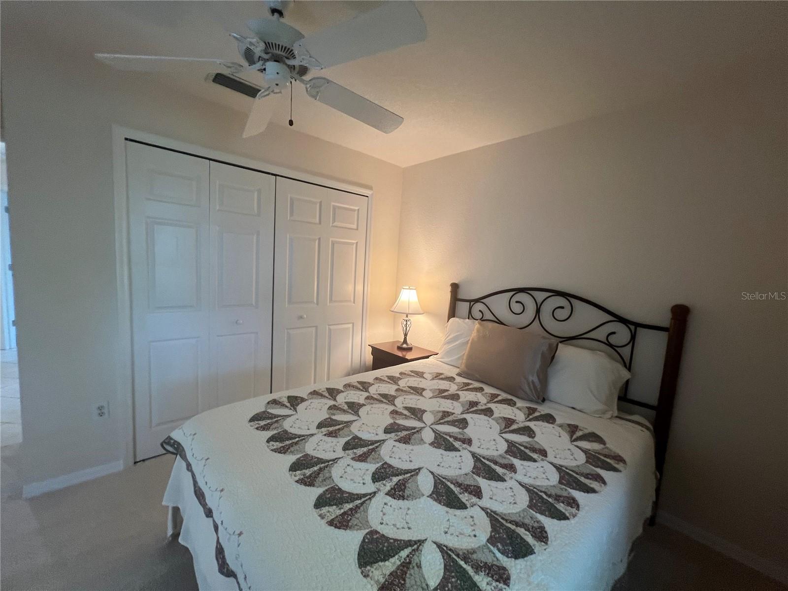 1126 Waterside St Property Photo 36