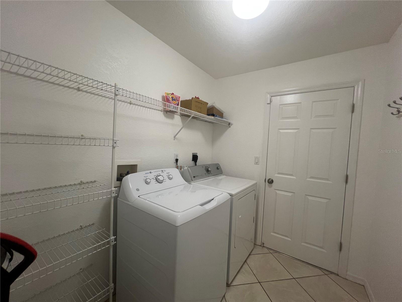 1126 Waterside St Property Photo 37