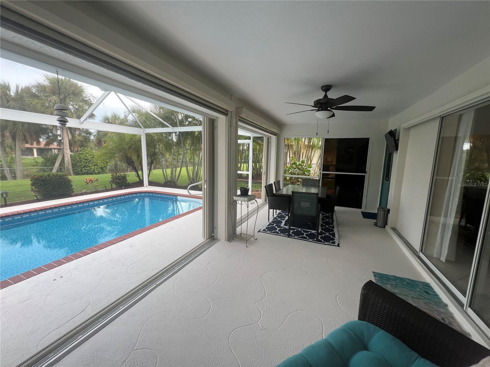 1126 Waterside St Property Photo 38