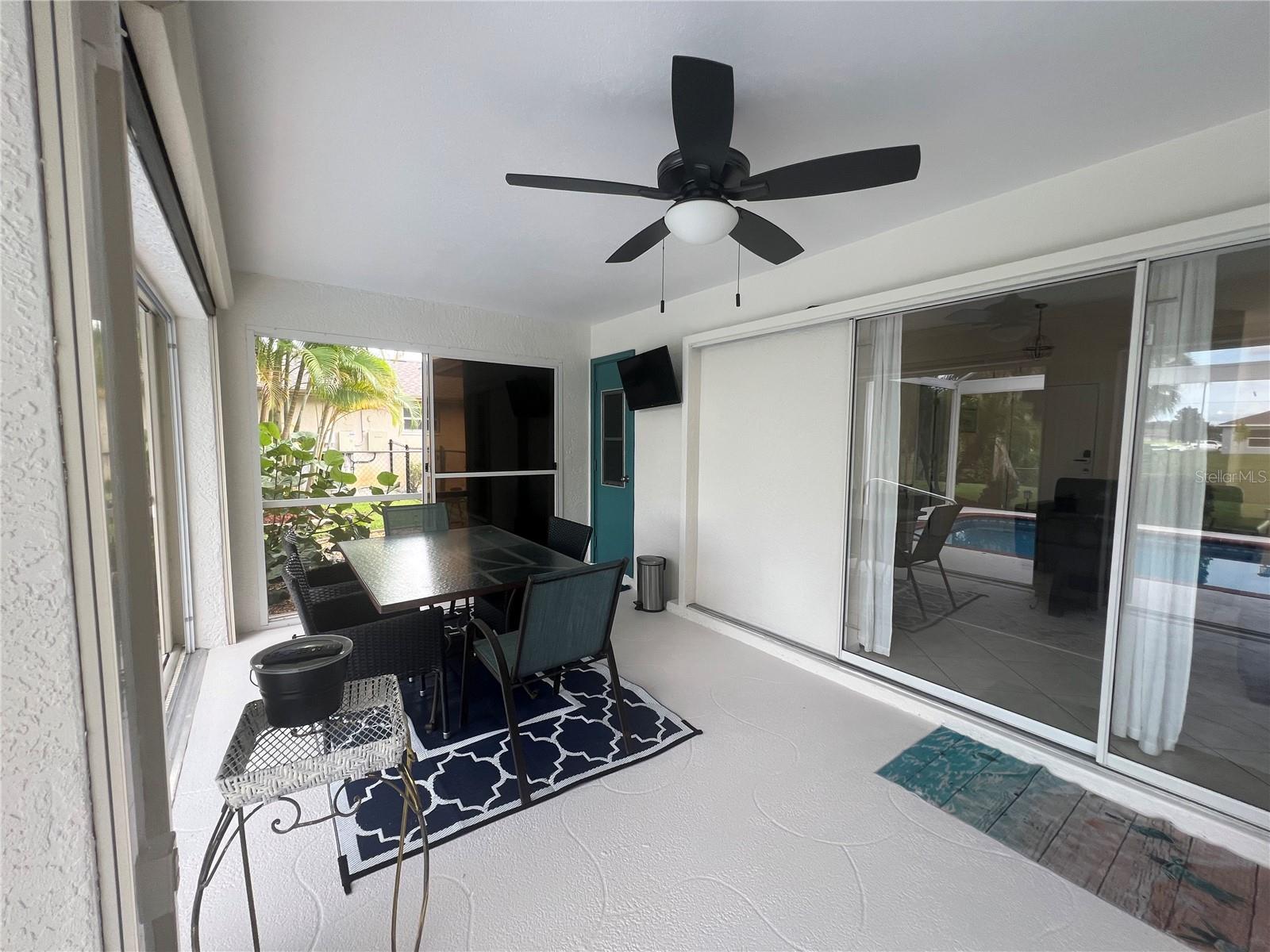 1126 Waterside St Property Photo 39