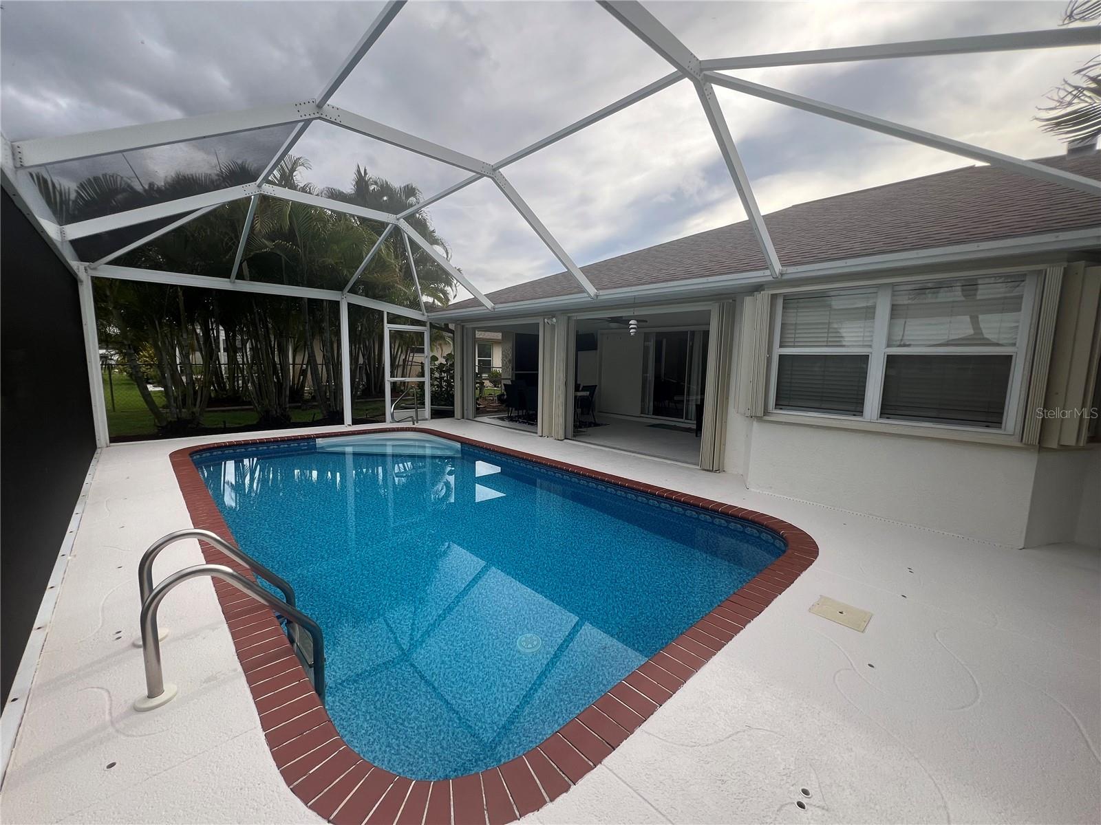 1126 Waterside St Property Photo 42