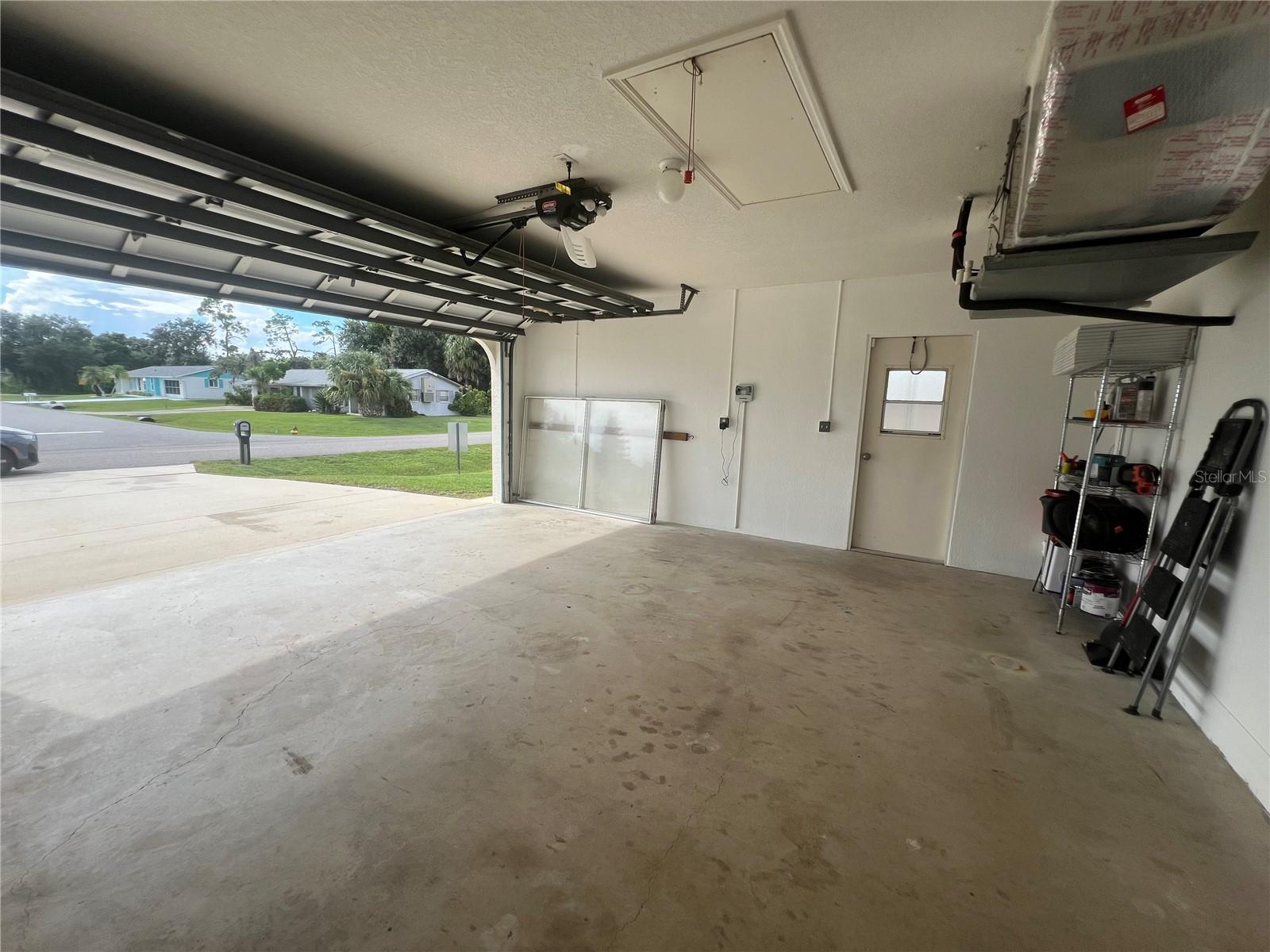1126 Waterside St Property Photo 43