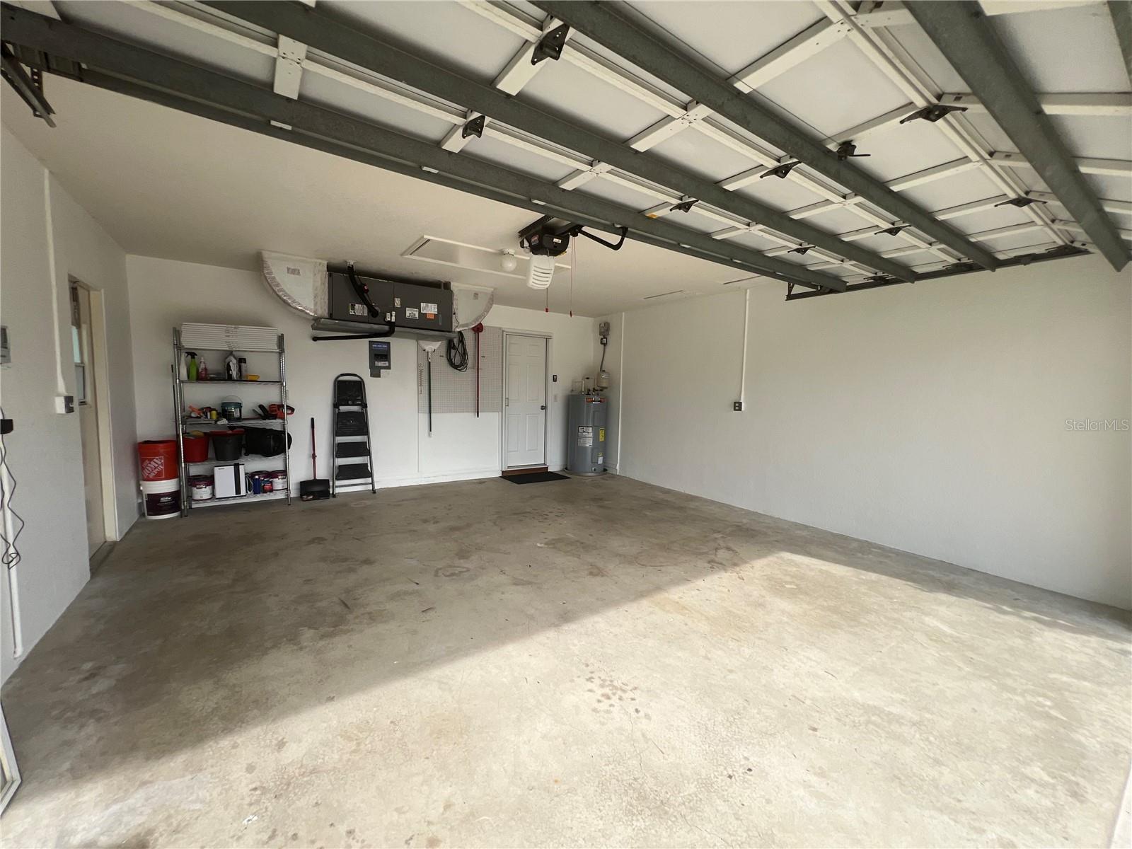 1126 Waterside St Property Photo 44