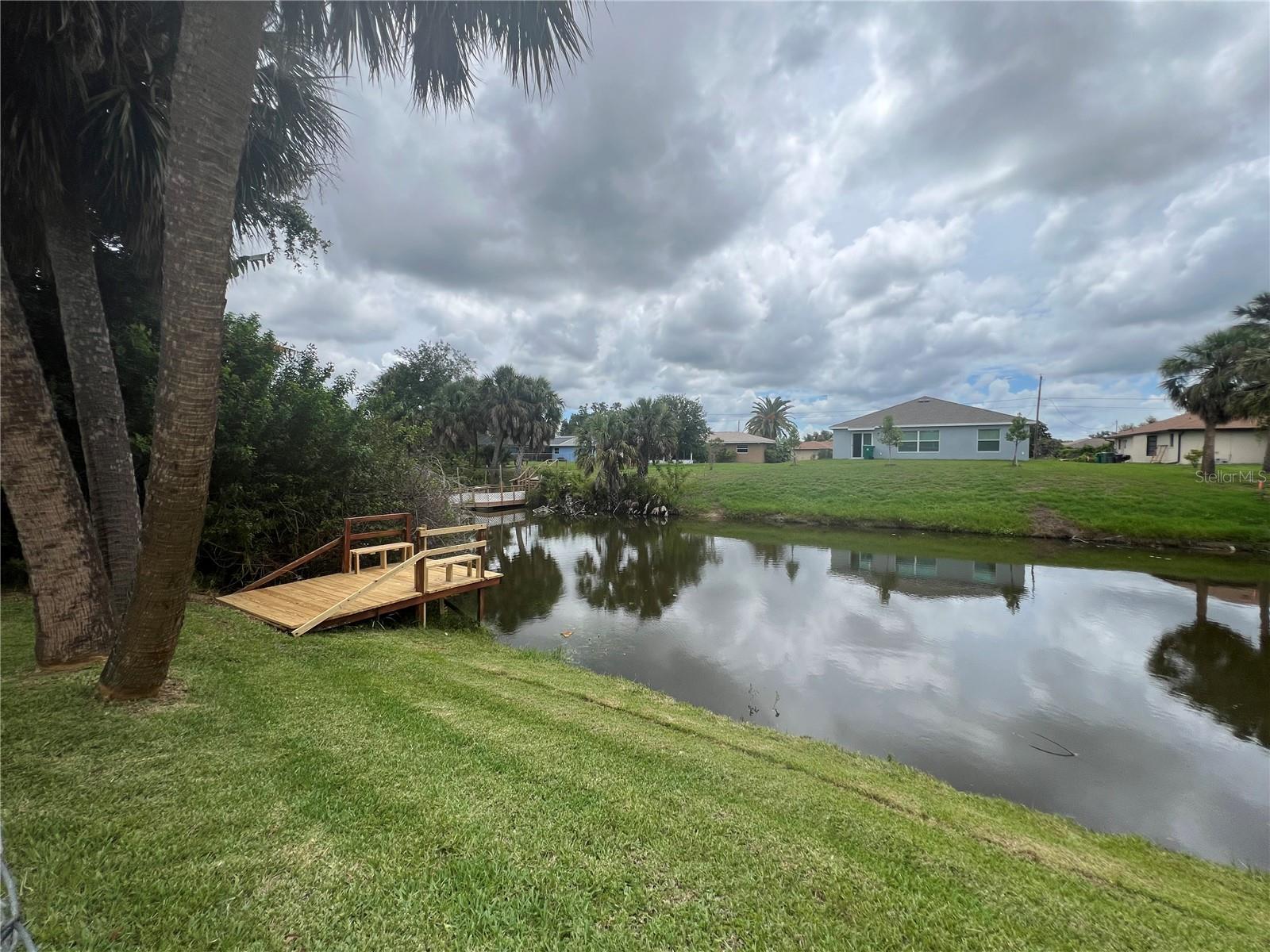 1126 Waterside St Property Photo 47