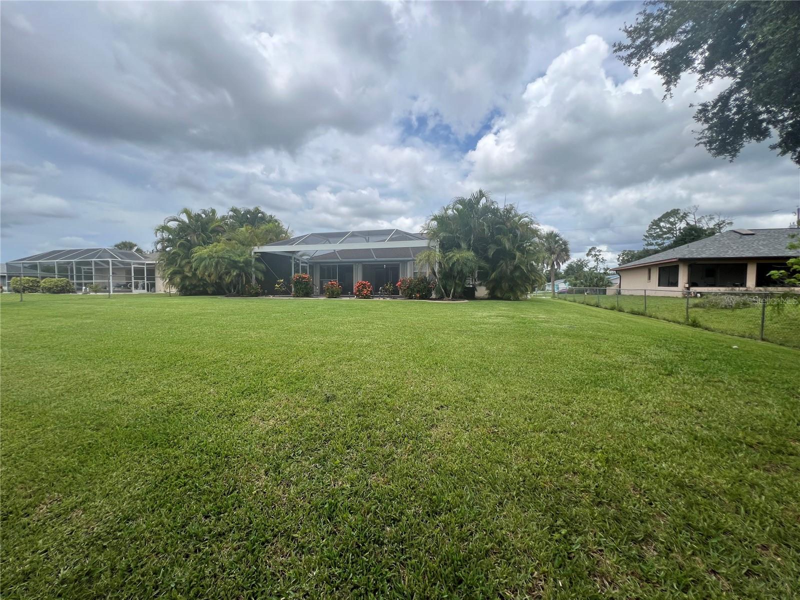 1126 Waterside St Property Photo 48