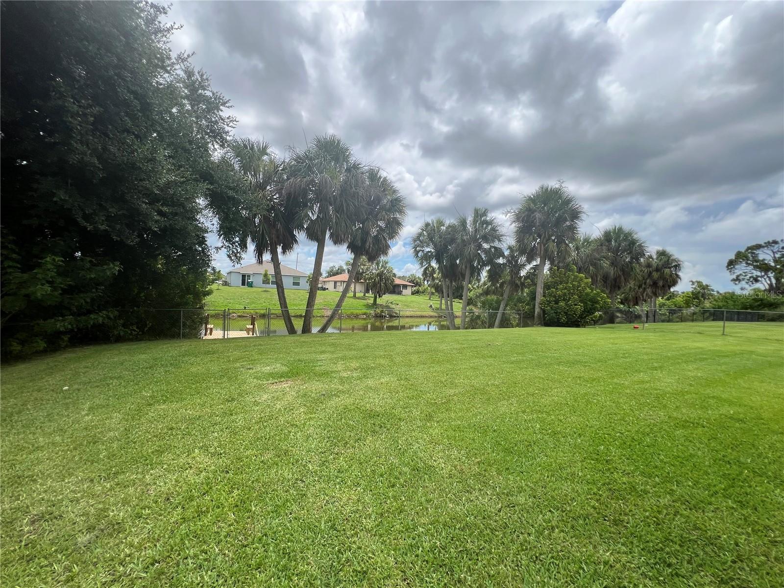 1126 Waterside St Property Photo 49