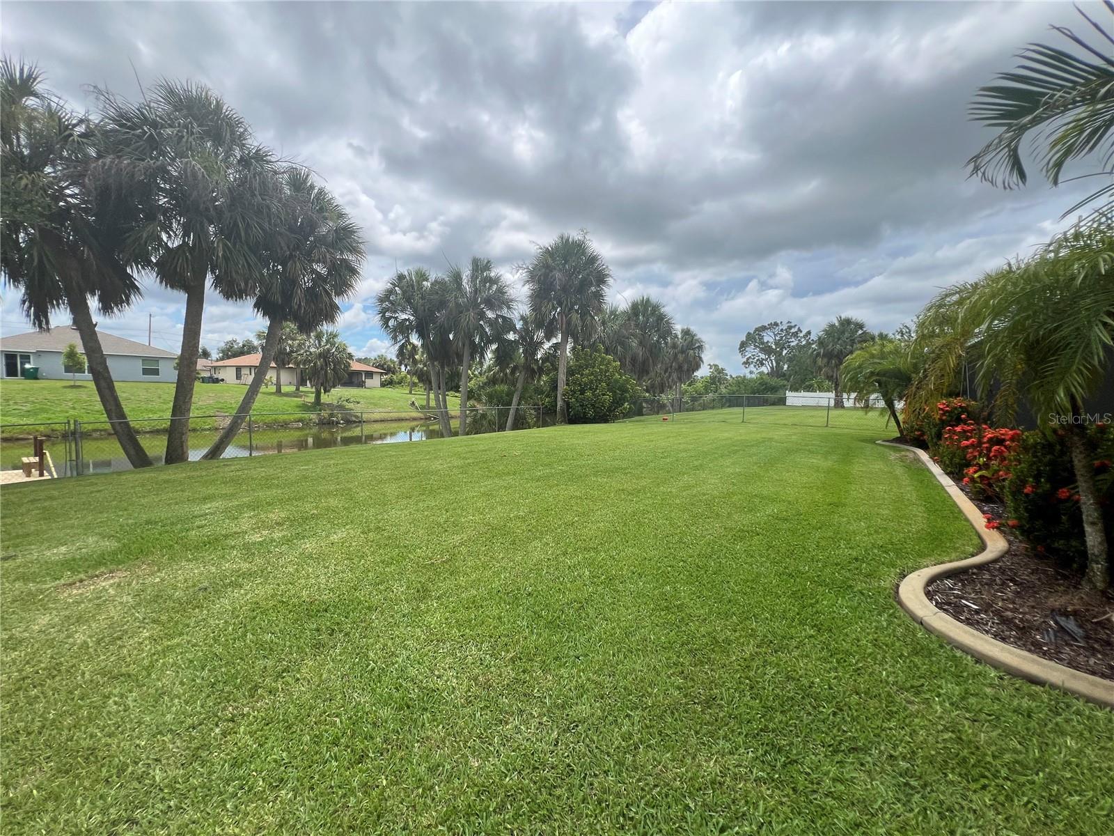 1126 Waterside St Property Photo 50