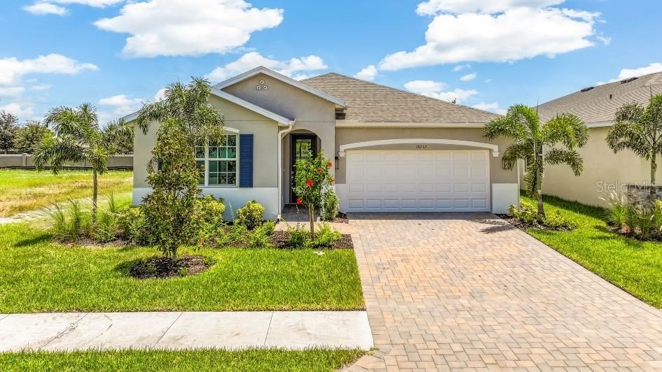 9707 SAND DUNE LN Property Photo 1
