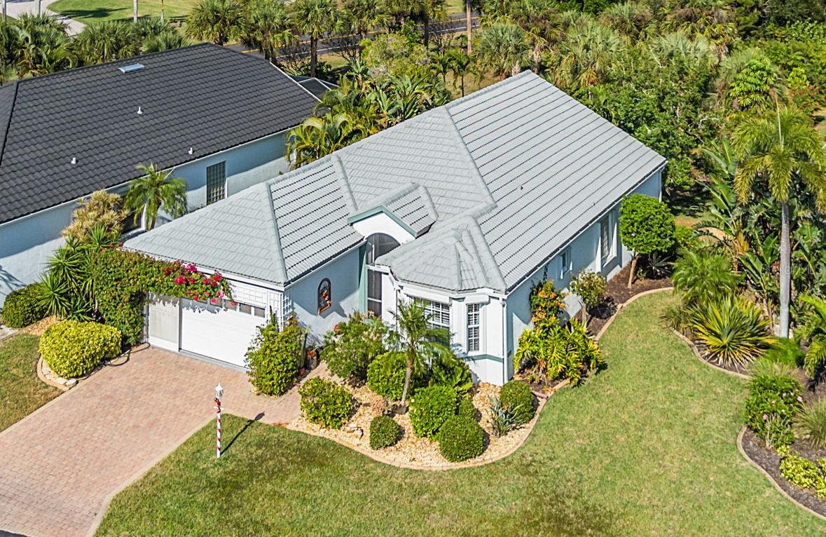 17844 HIBISCUS COVE CT Property Photo 1