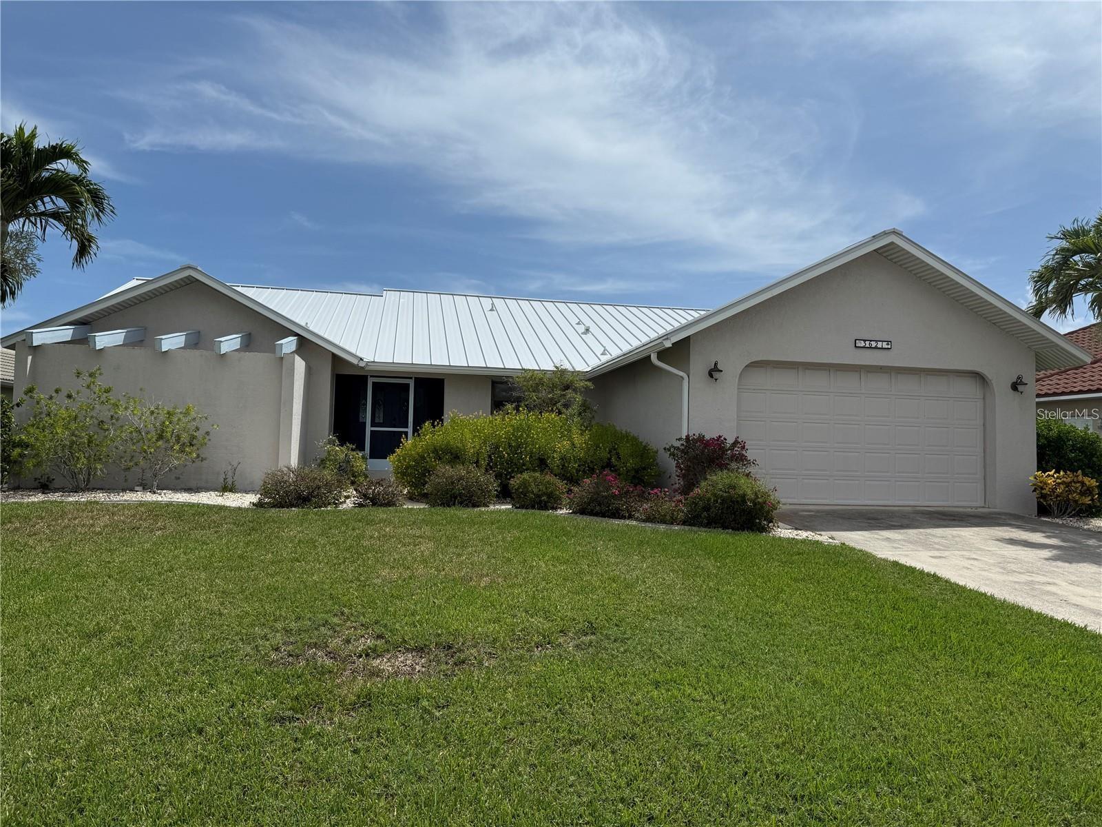 3621 Whippoorwill Blvd Property Photo 1