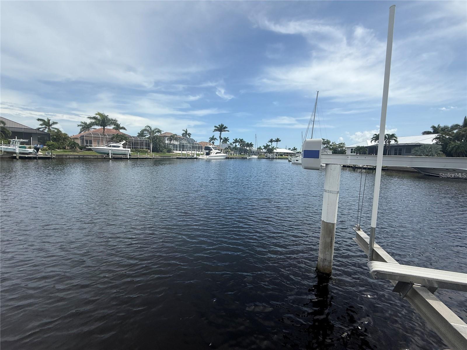 3621 Whippoorwill Blvd Property Photo 3