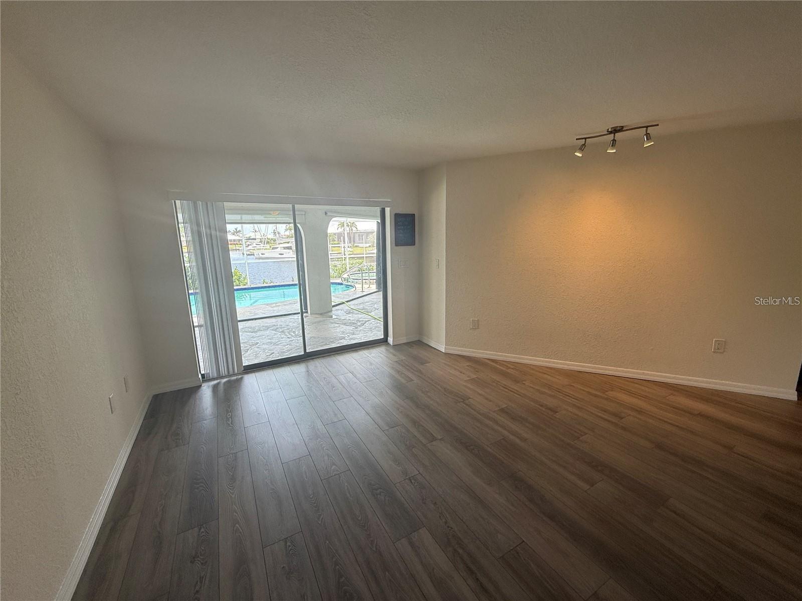 3621 Whippoorwill Blvd Property Photo 5