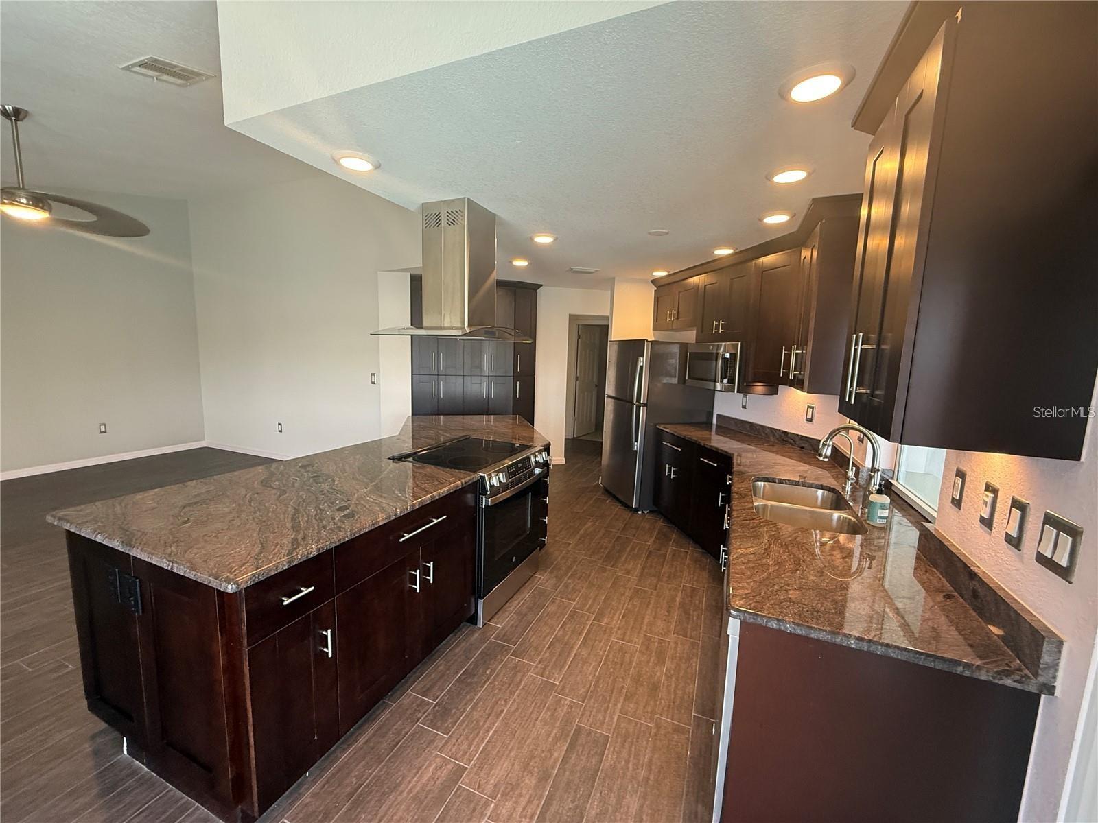 3621 Whippoorwill Blvd Property Photo 8