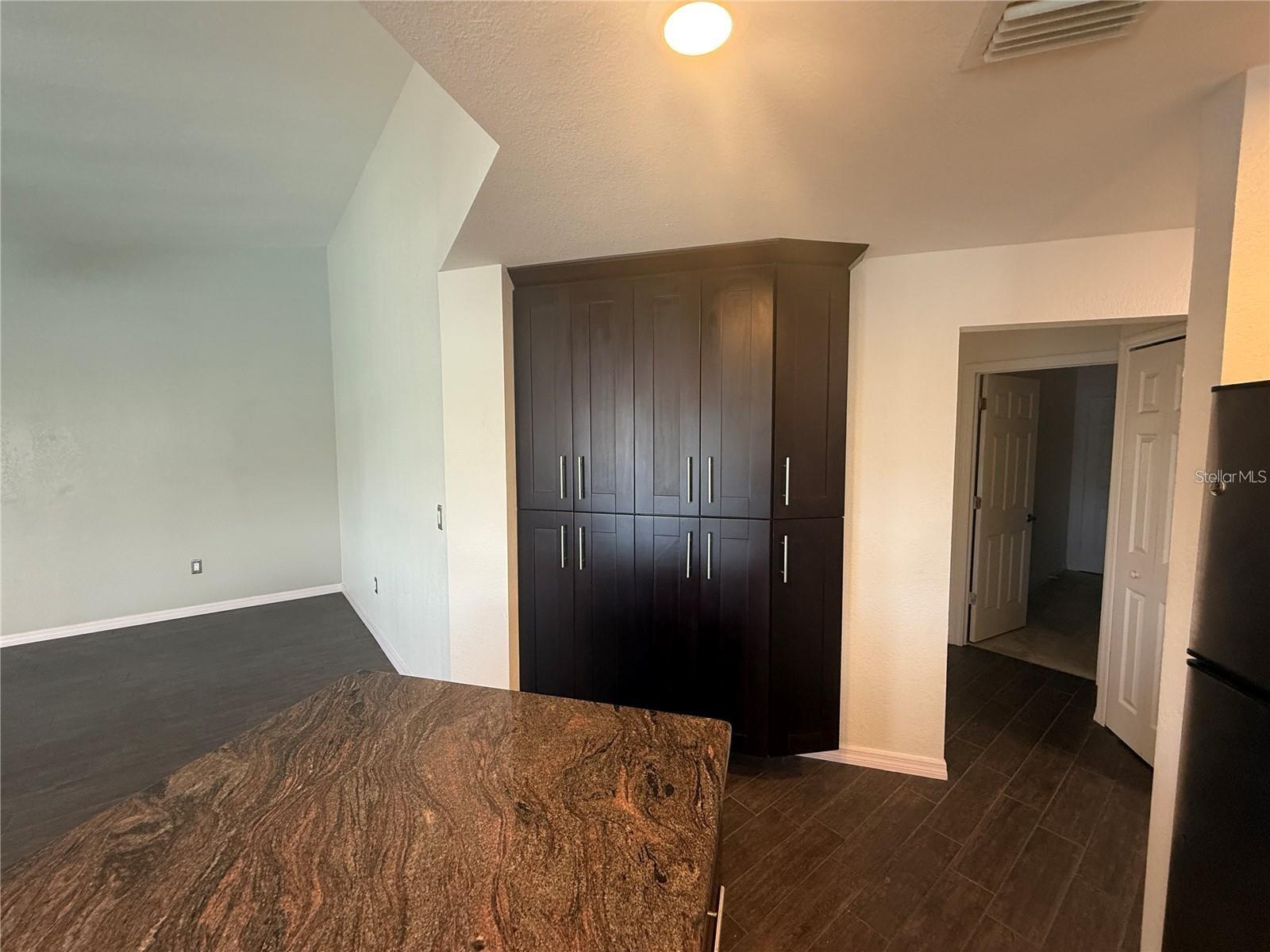 3621 Whippoorwill Blvd Property Photo 11