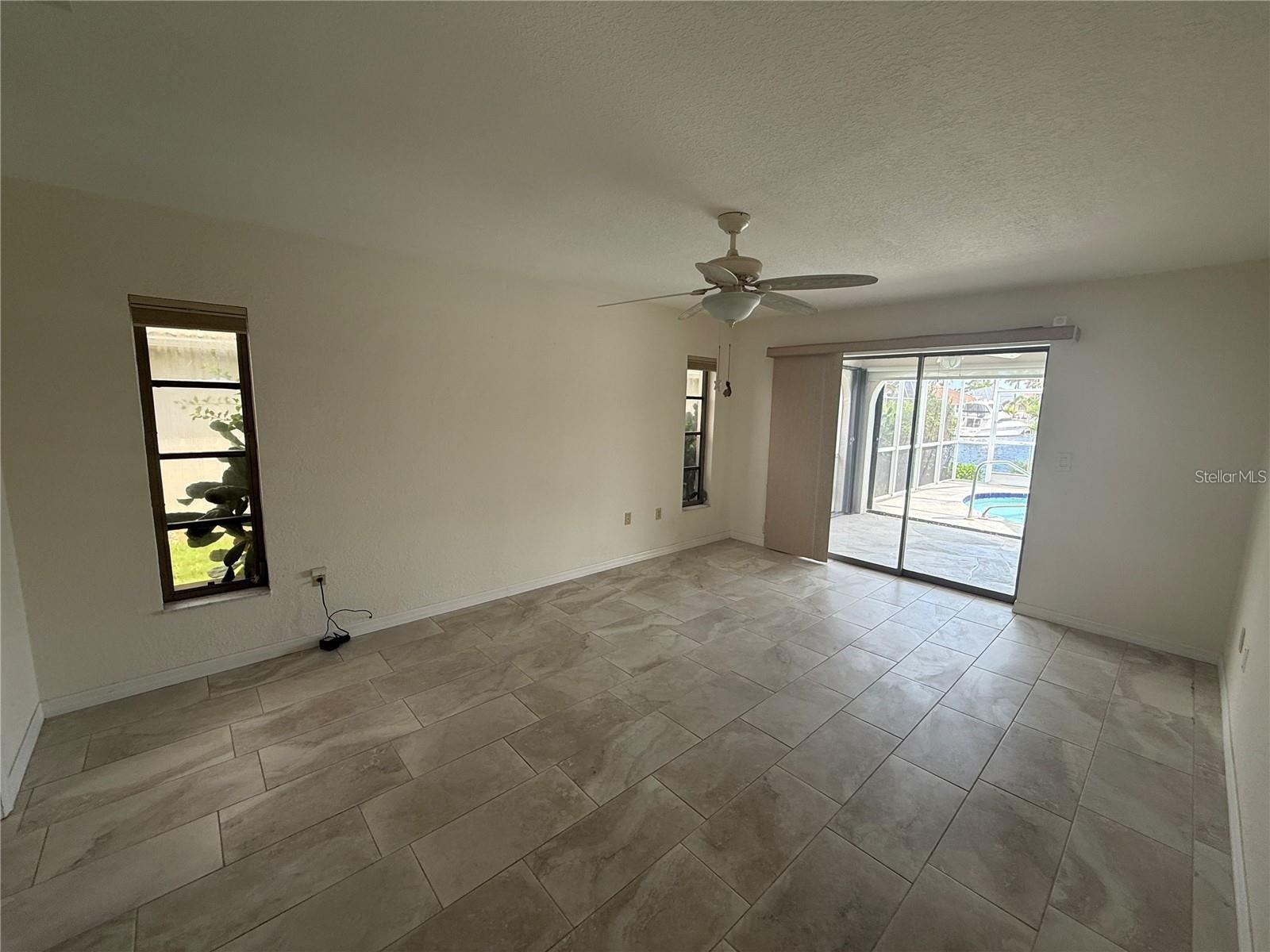 3621 Whippoorwill Blvd Property Photo 12
