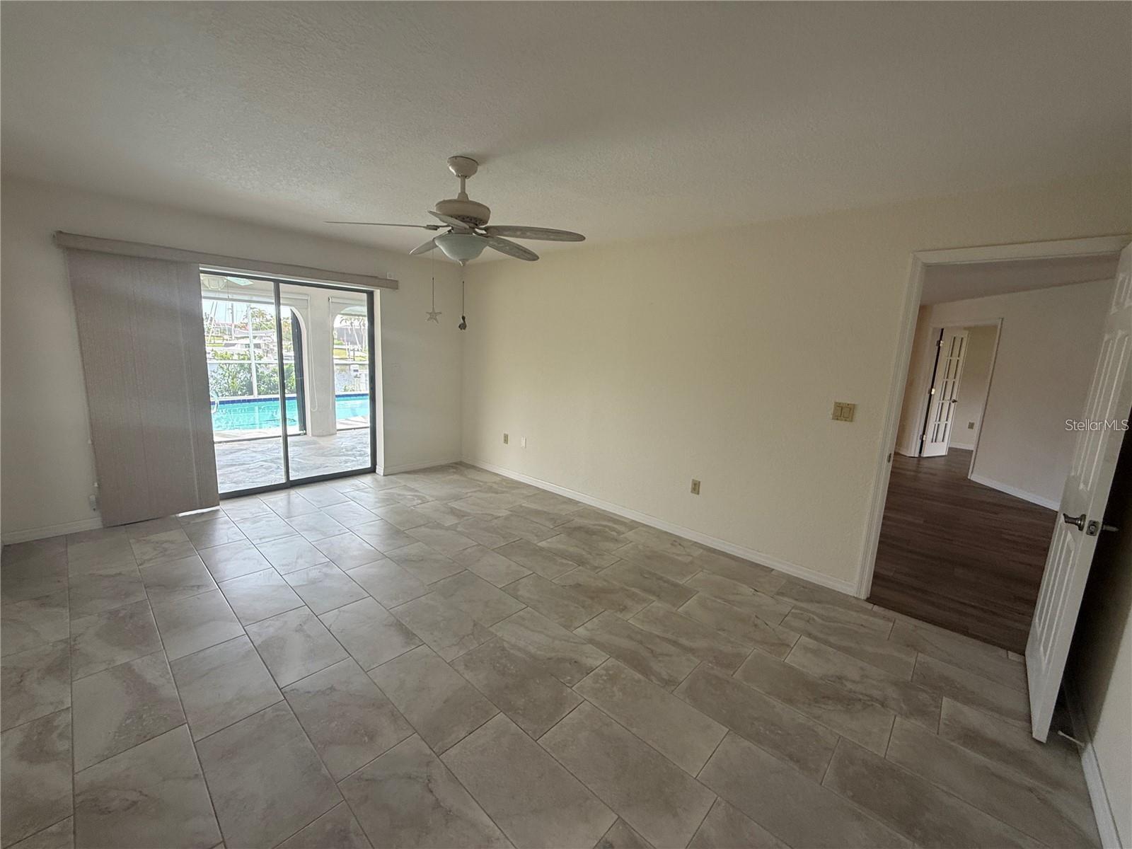 3621 Whippoorwill Blvd Property Photo 13