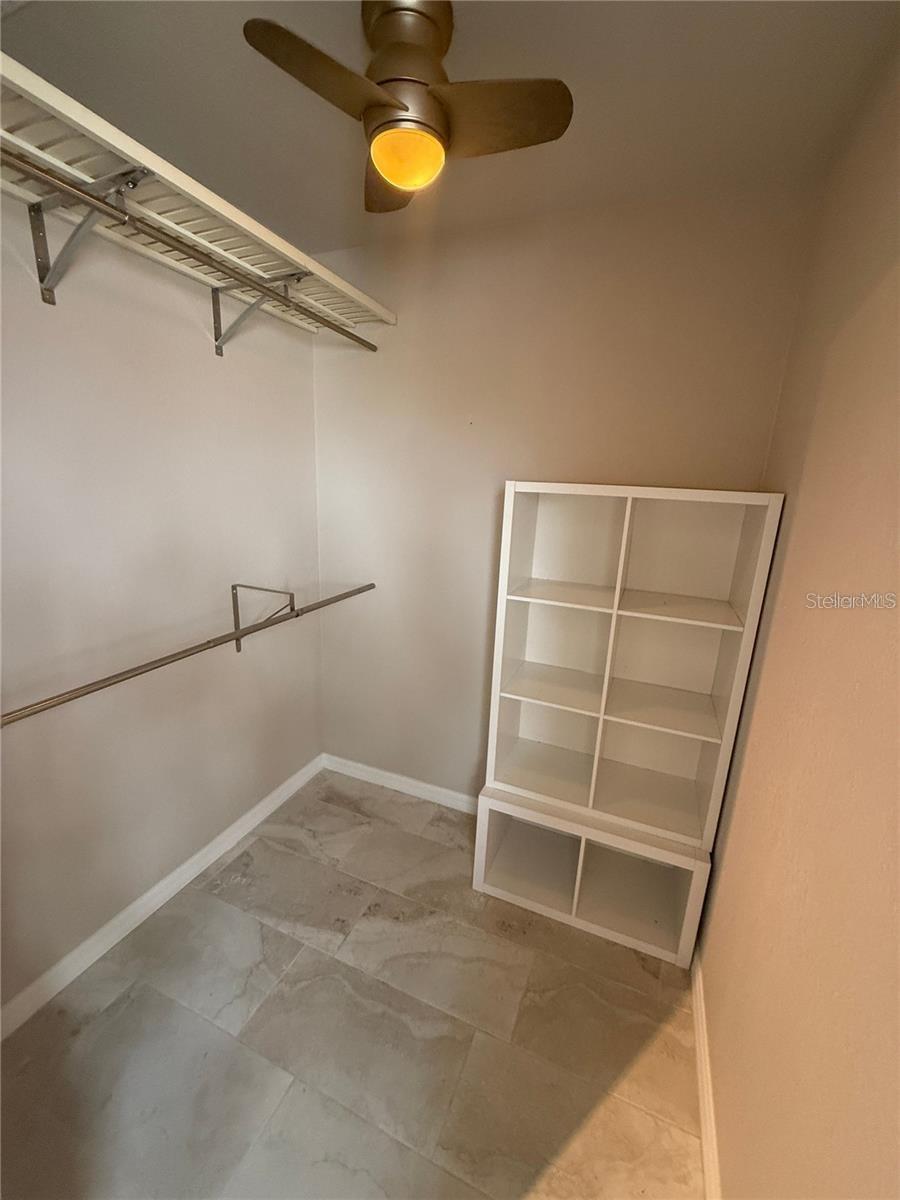 3621 Whippoorwill Blvd Property Photo 14