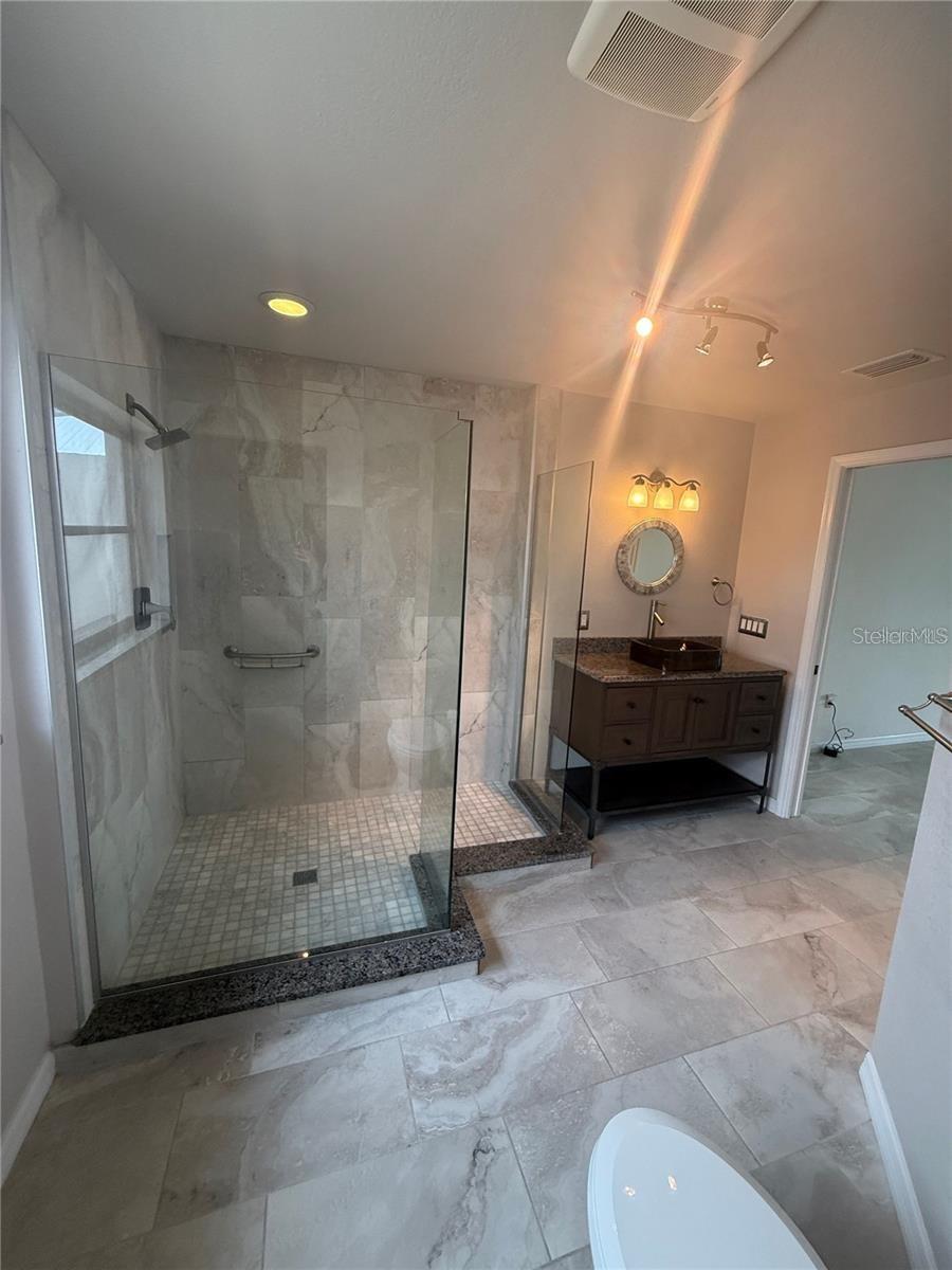3621 Whippoorwill Blvd Property Photo 15