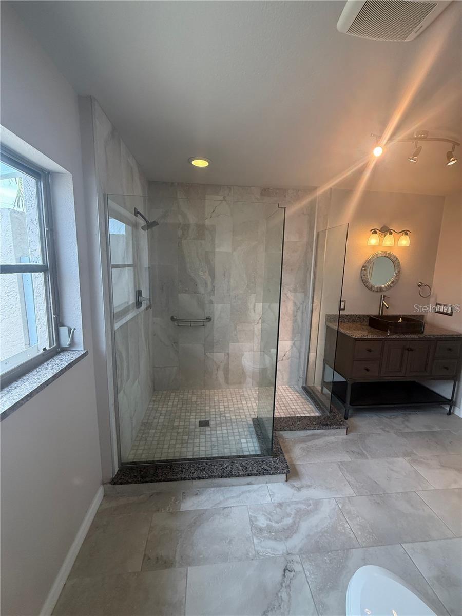 3621 Whippoorwill Blvd Property Photo 16