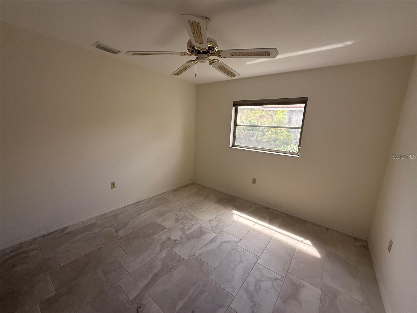 3621 Whippoorwill Blvd Property Photo 17
