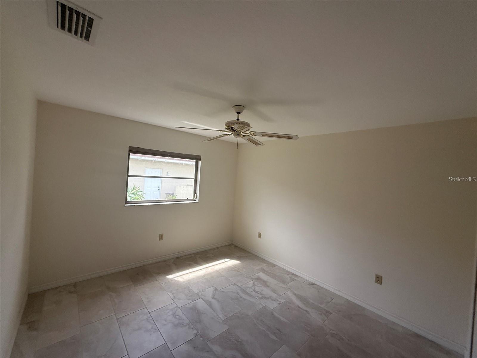 3621 Whippoorwill Blvd Property Photo 18