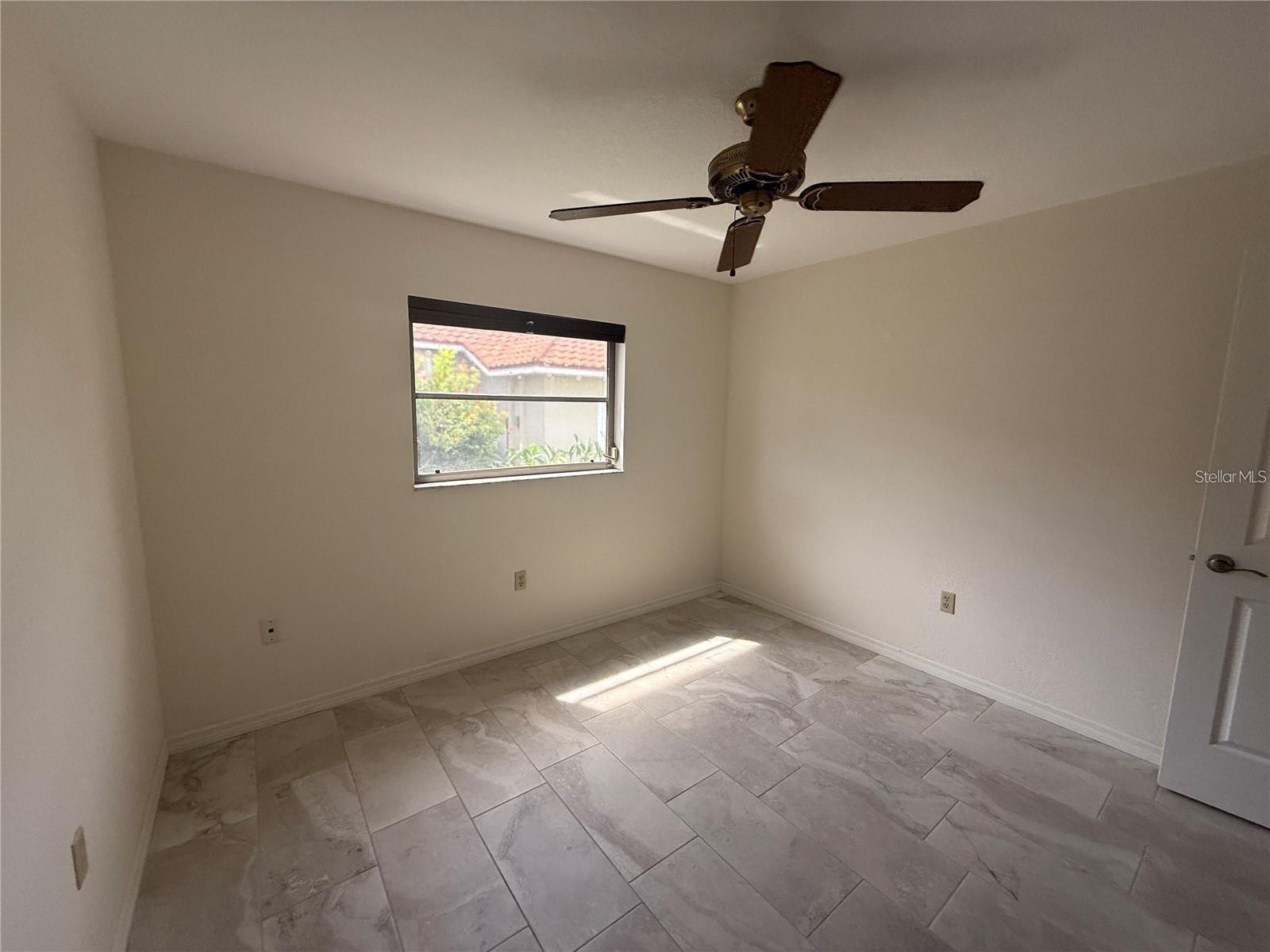 3621 Whippoorwill Blvd Property Photo 19