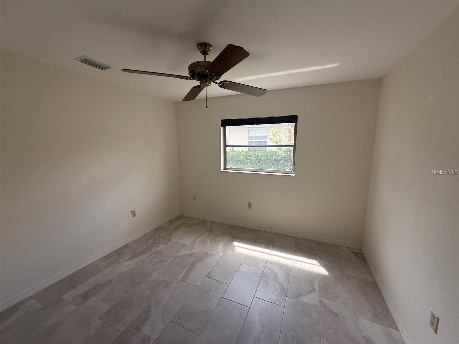 3621 Whippoorwill Blvd Property Photo 20