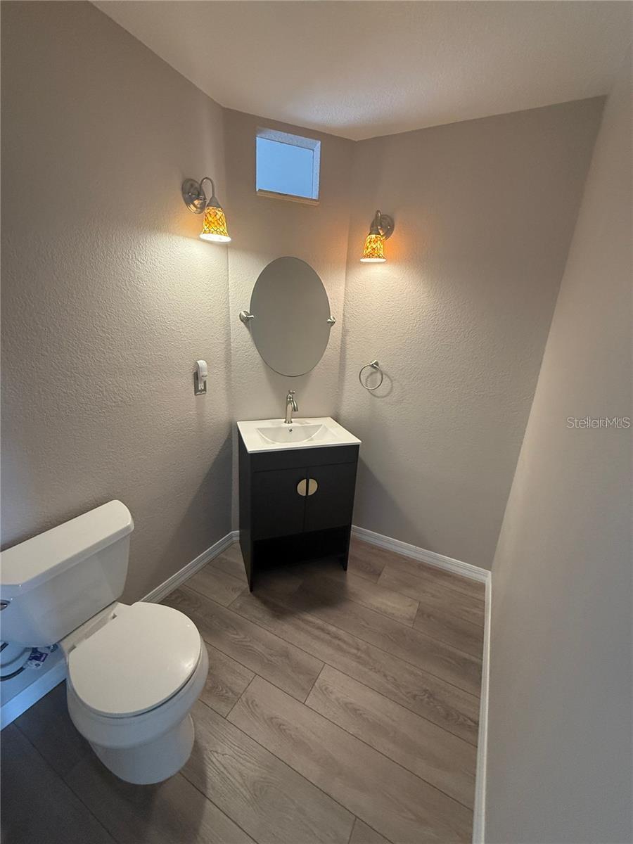 3621 Whippoorwill Blvd Property Photo 21