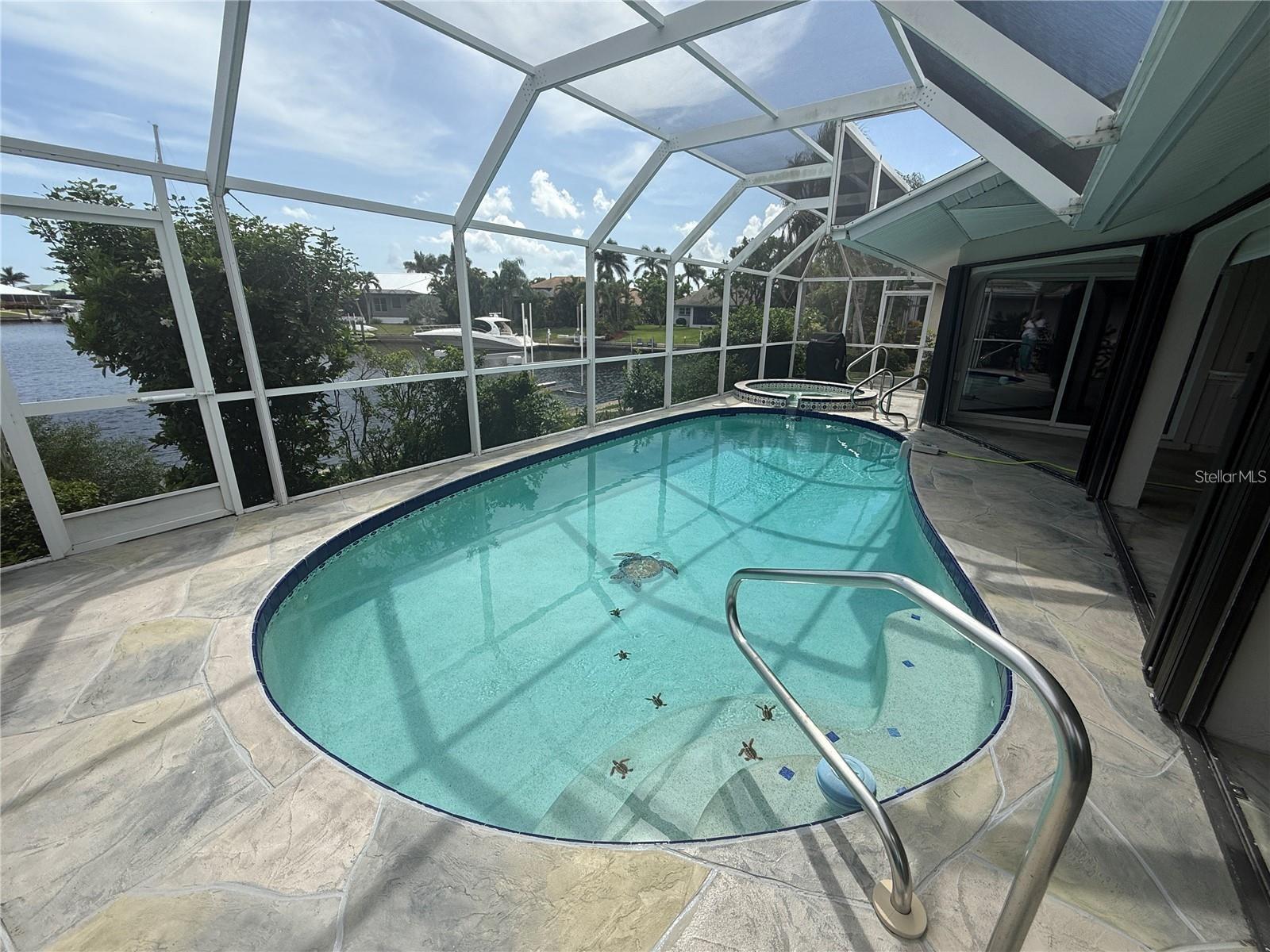 3621 Whippoorwill Blvd Property Photo 22
