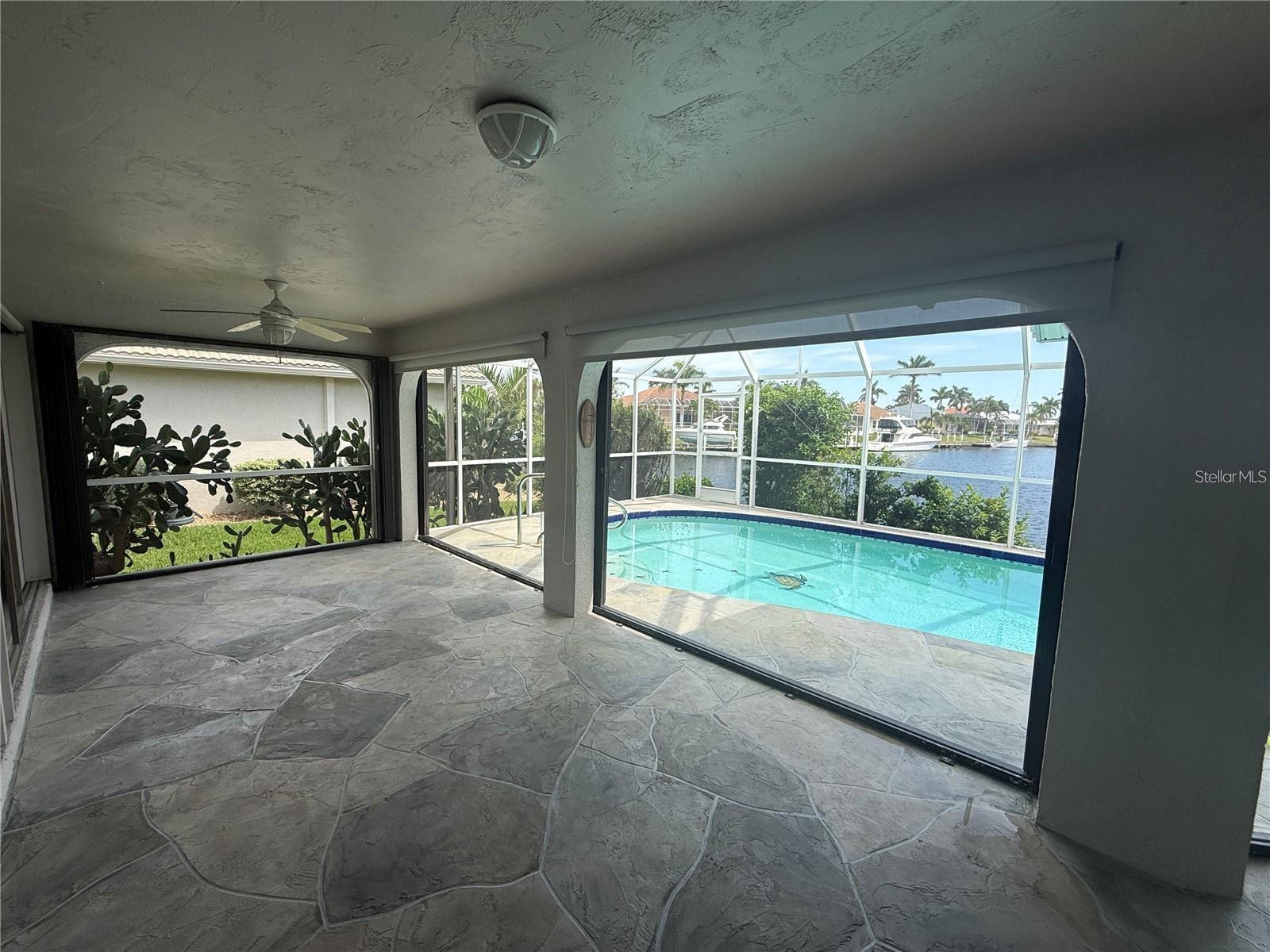 3621 Whippoorwill Blvd Property Photo 23