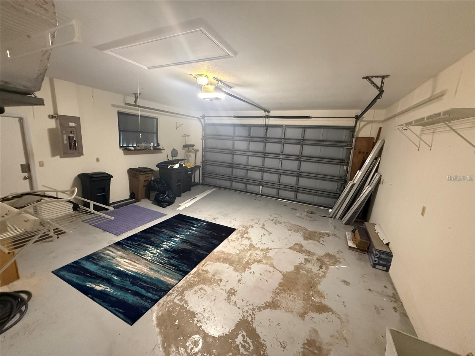 3621 Whippoorwill Blvd Property Photo 24